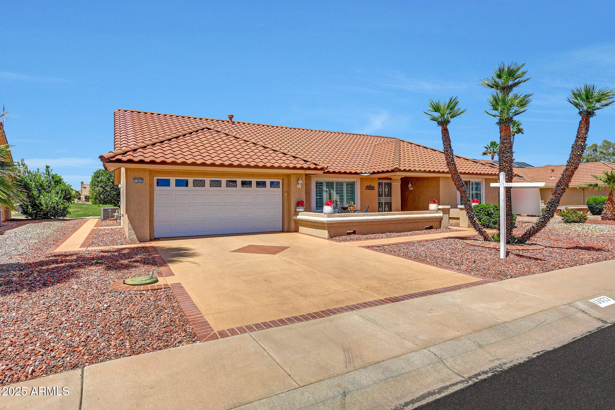 13922 W SKY HAWK Drive