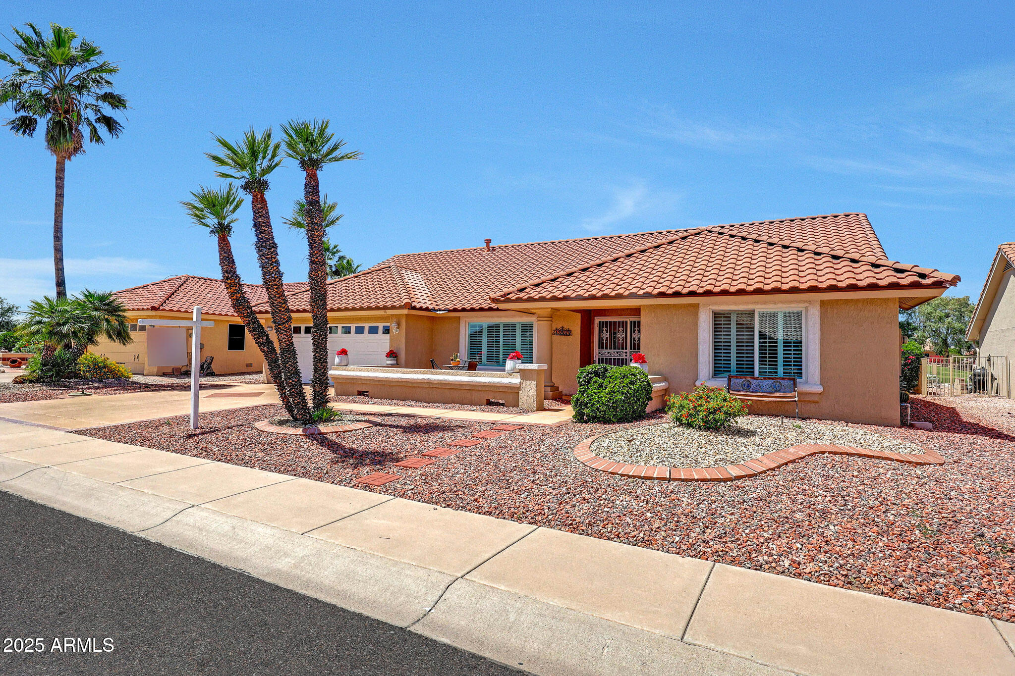 13922 W SKY HAWK Drive