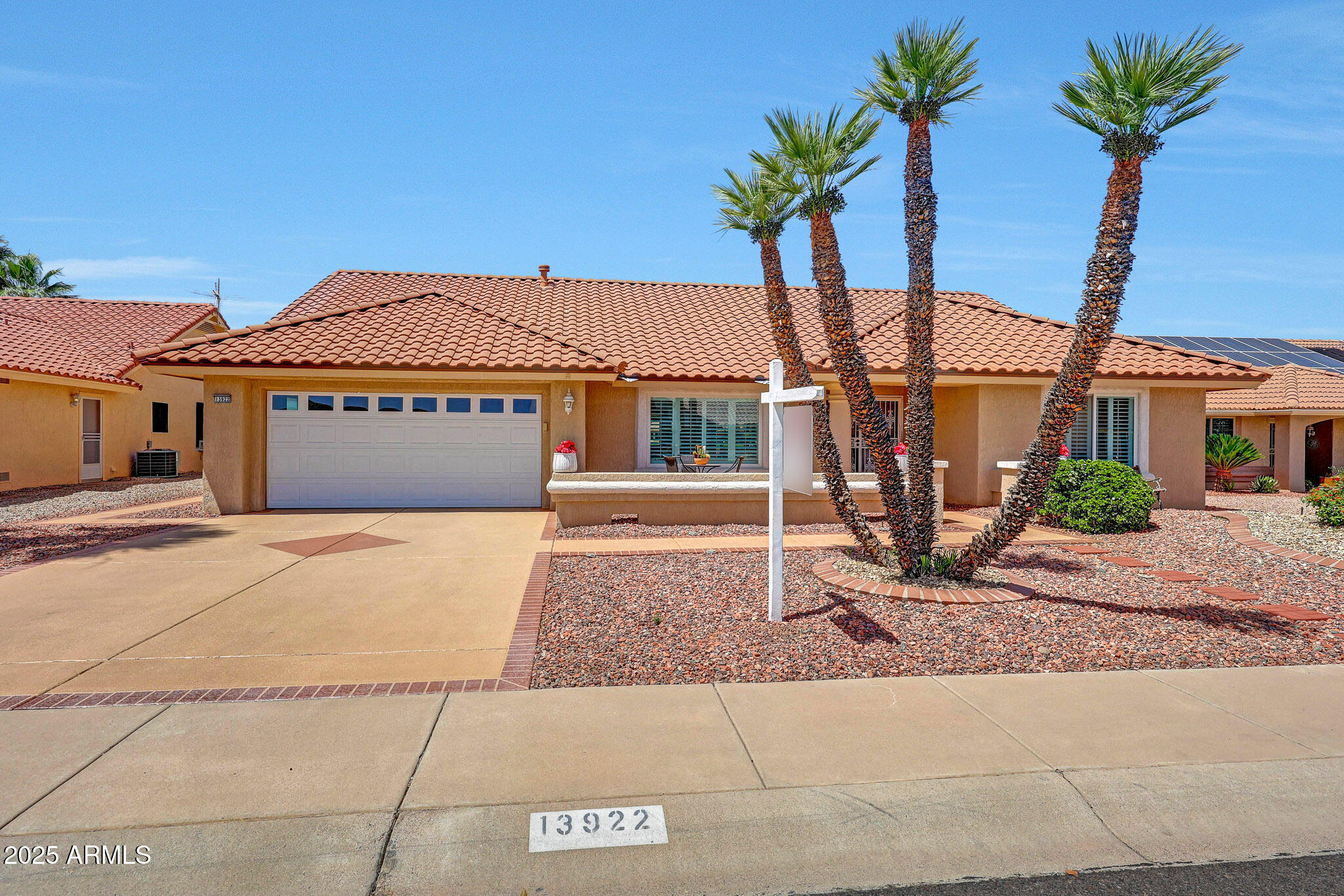 13922 W SKY HAWK Drive