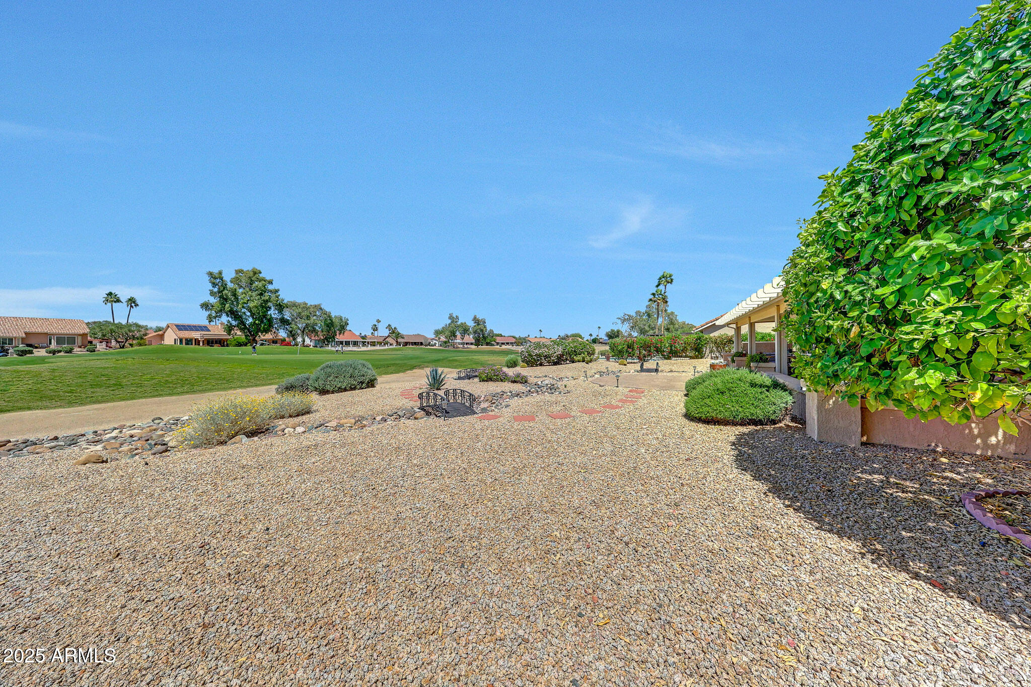 13922 W SKY HAWK Drive