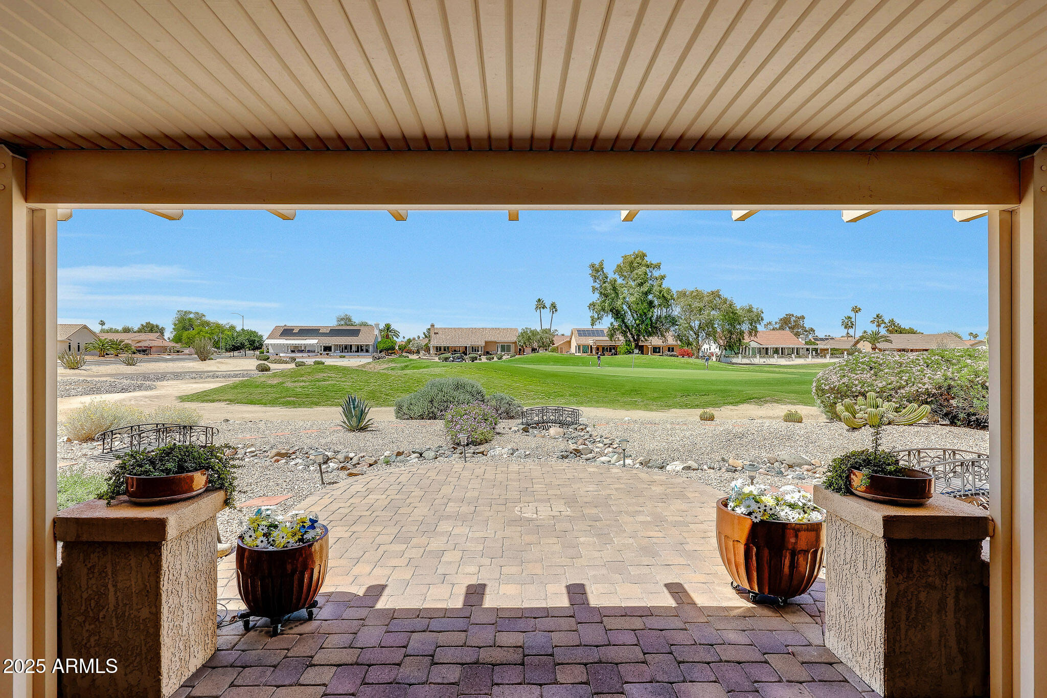 13922 W SKY HAWK Drive