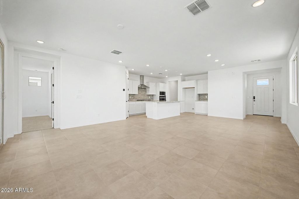 Photo of 3744 S 241st Avenue, Buckeye, AZ 85326 (MLS # 7039848)