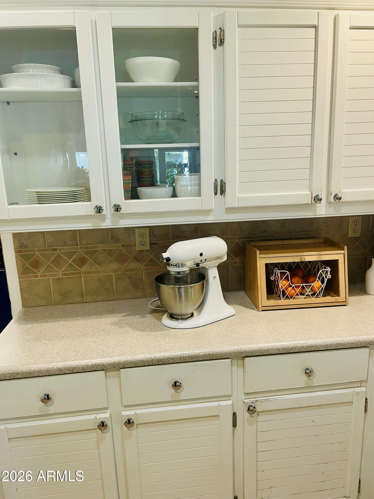 5230 W JUPITER Way N