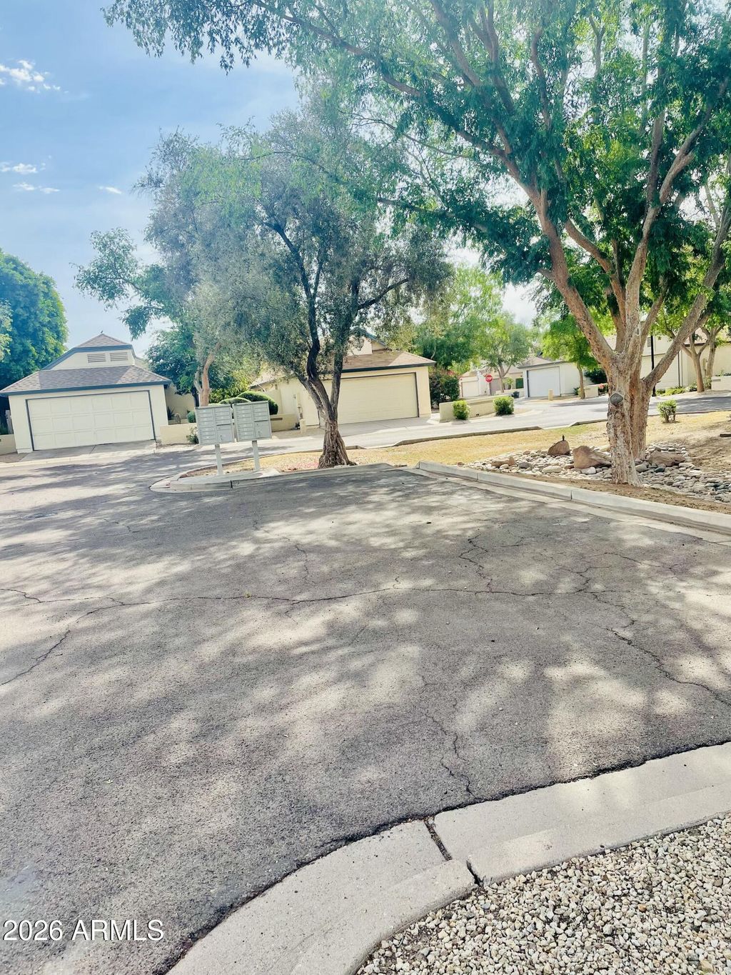 Photo of 5230 W Jupiter Way N, Chandler, AZ 85226 (MLS # 7007432)