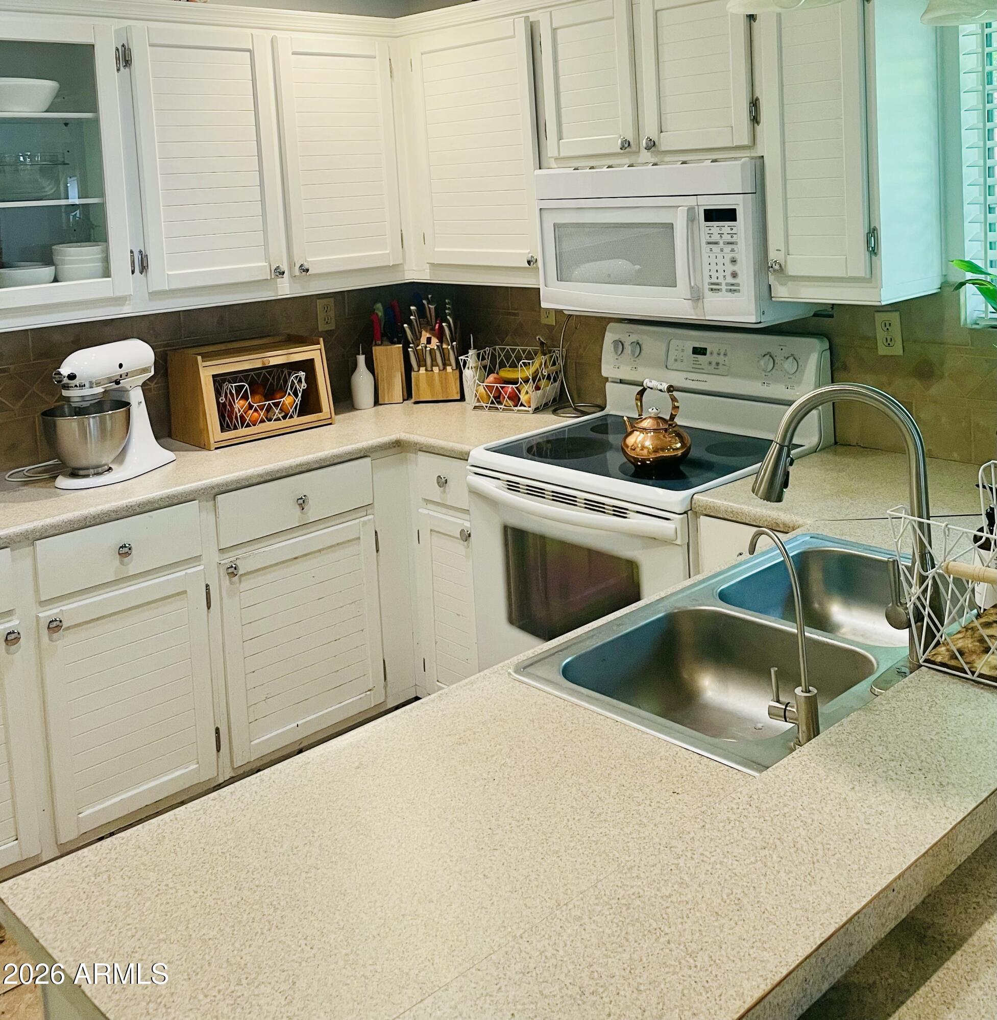 5230 W JUPITER Way N