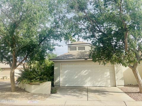 5230 W JUPITER Way N Chandler AZ 85226