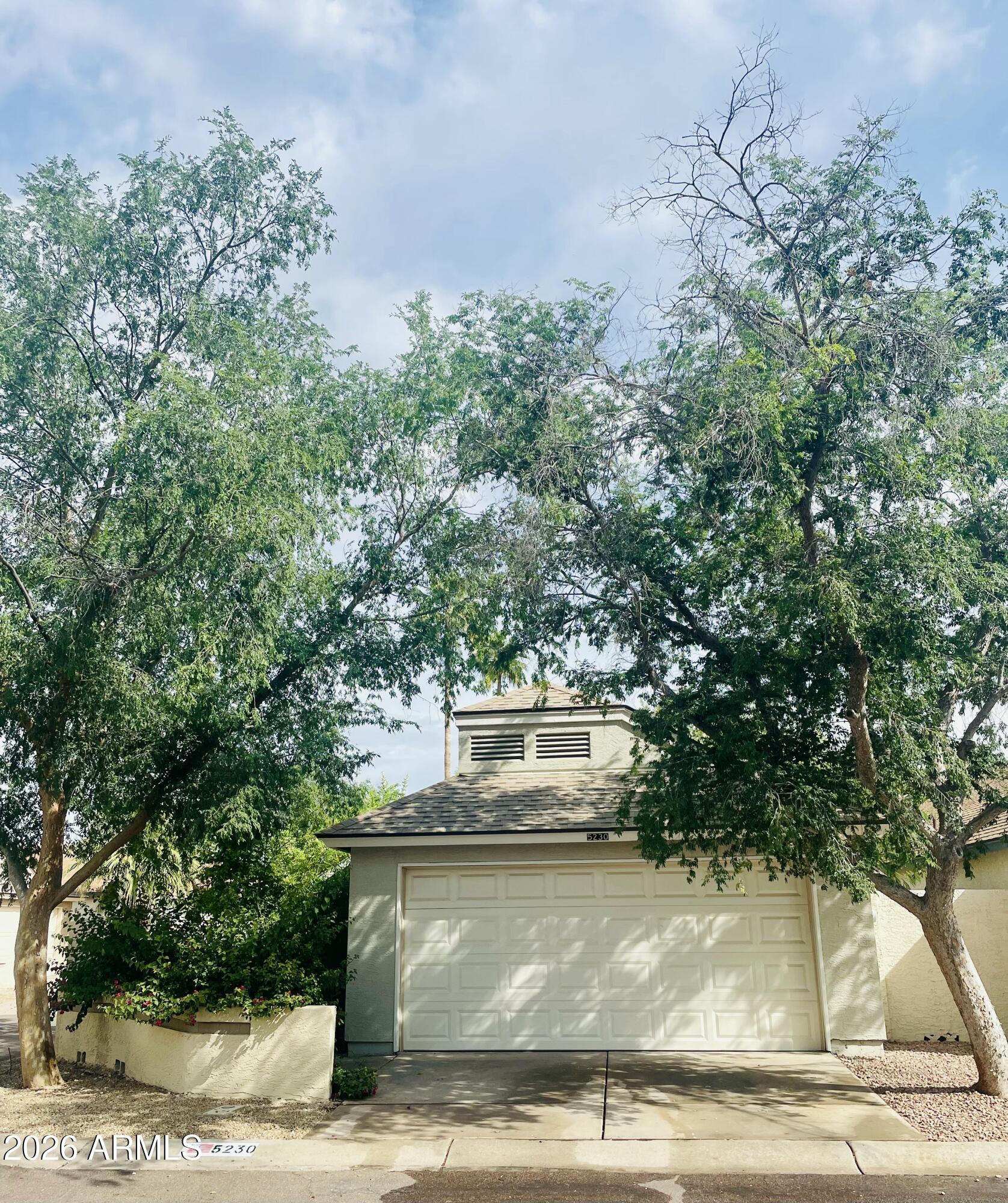 5230 W JUPITER Way N