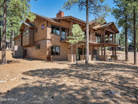 1894 E Myrtlewood Court 151 Flagstaff AZ 86005