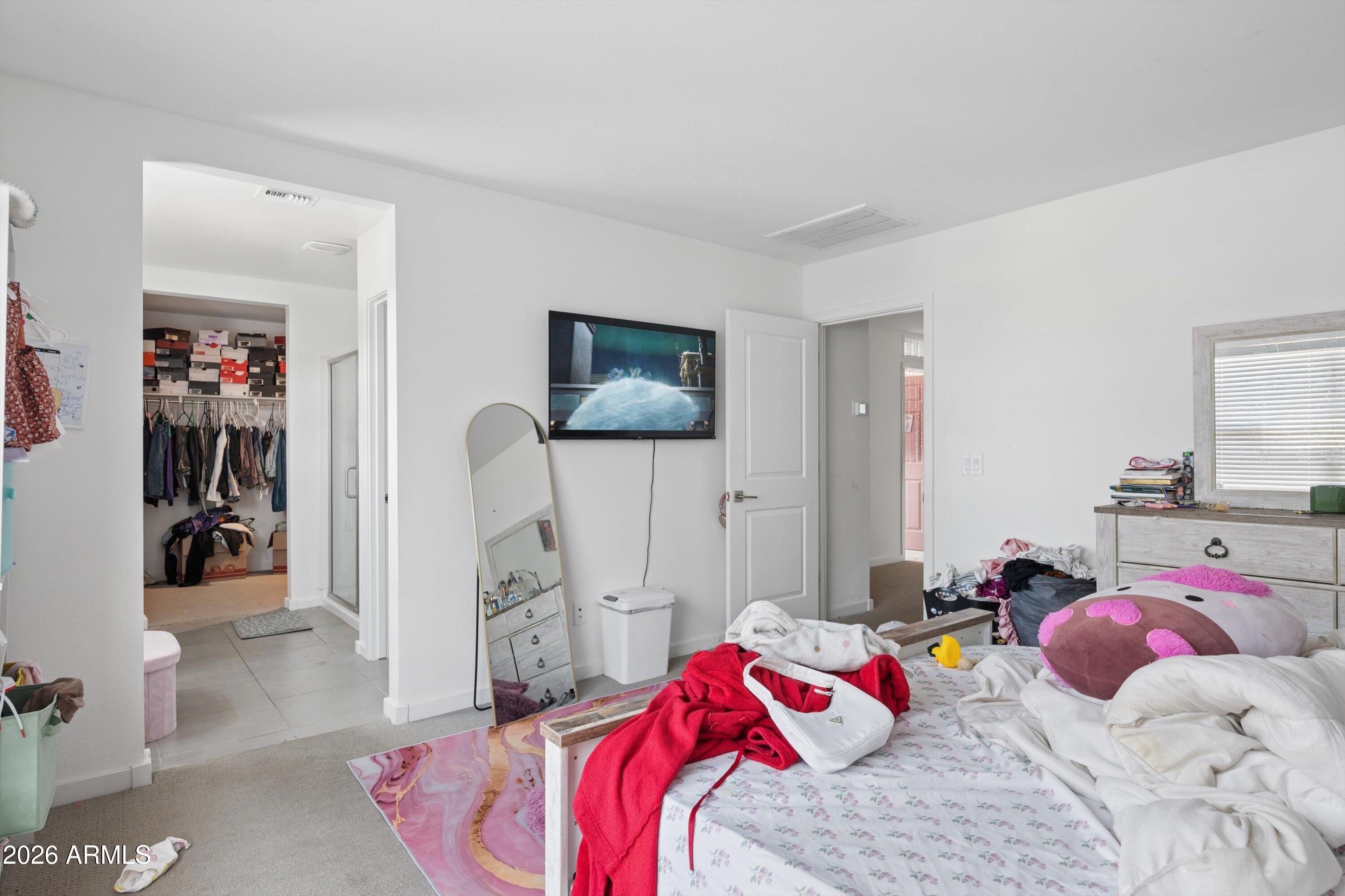 4381 W Samantha Way