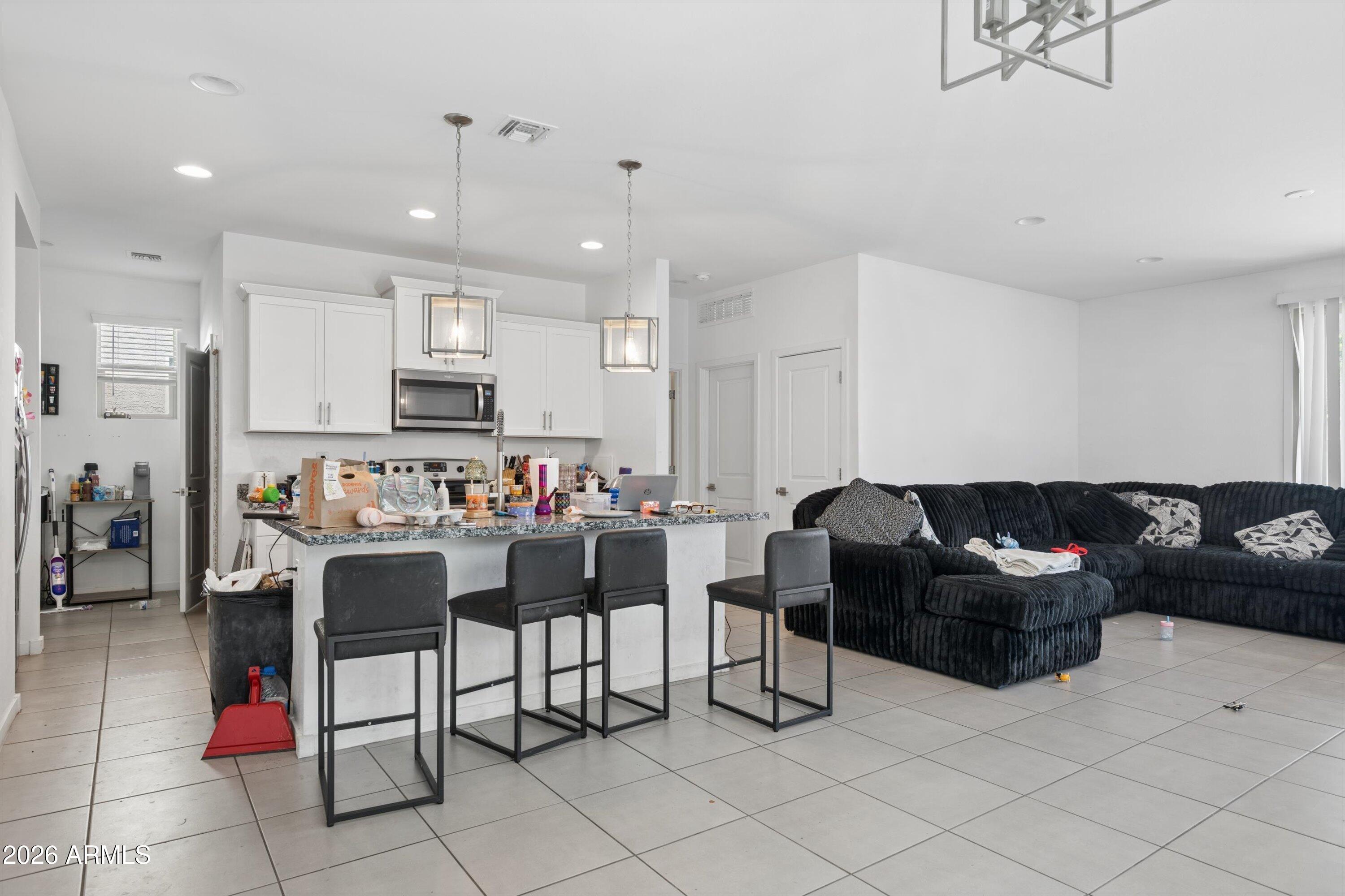 4381 W Samantha Way