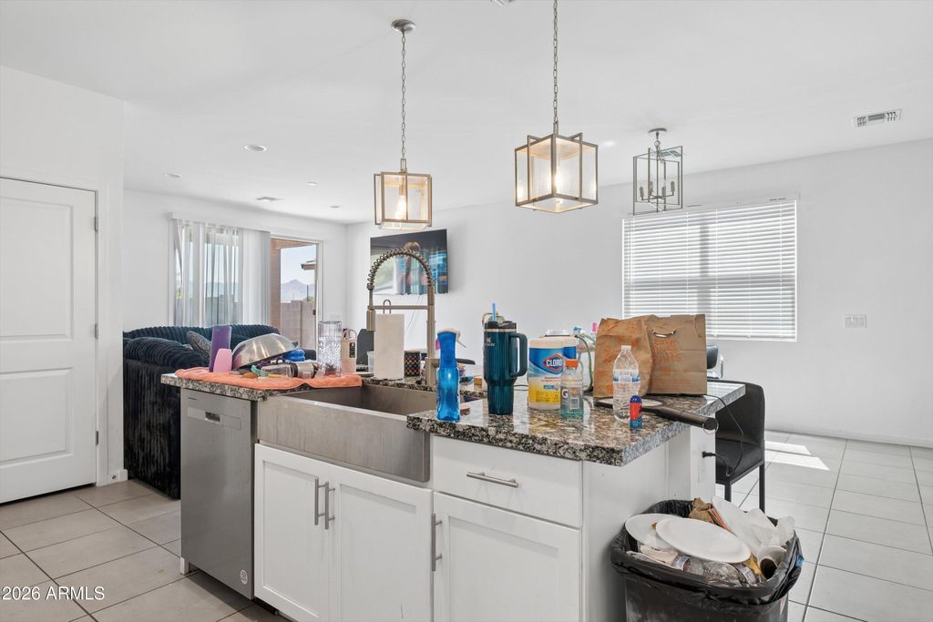 Photo of 4381 W Samantha Way, Laveen, AZ 85339 (MLS # 7032503)