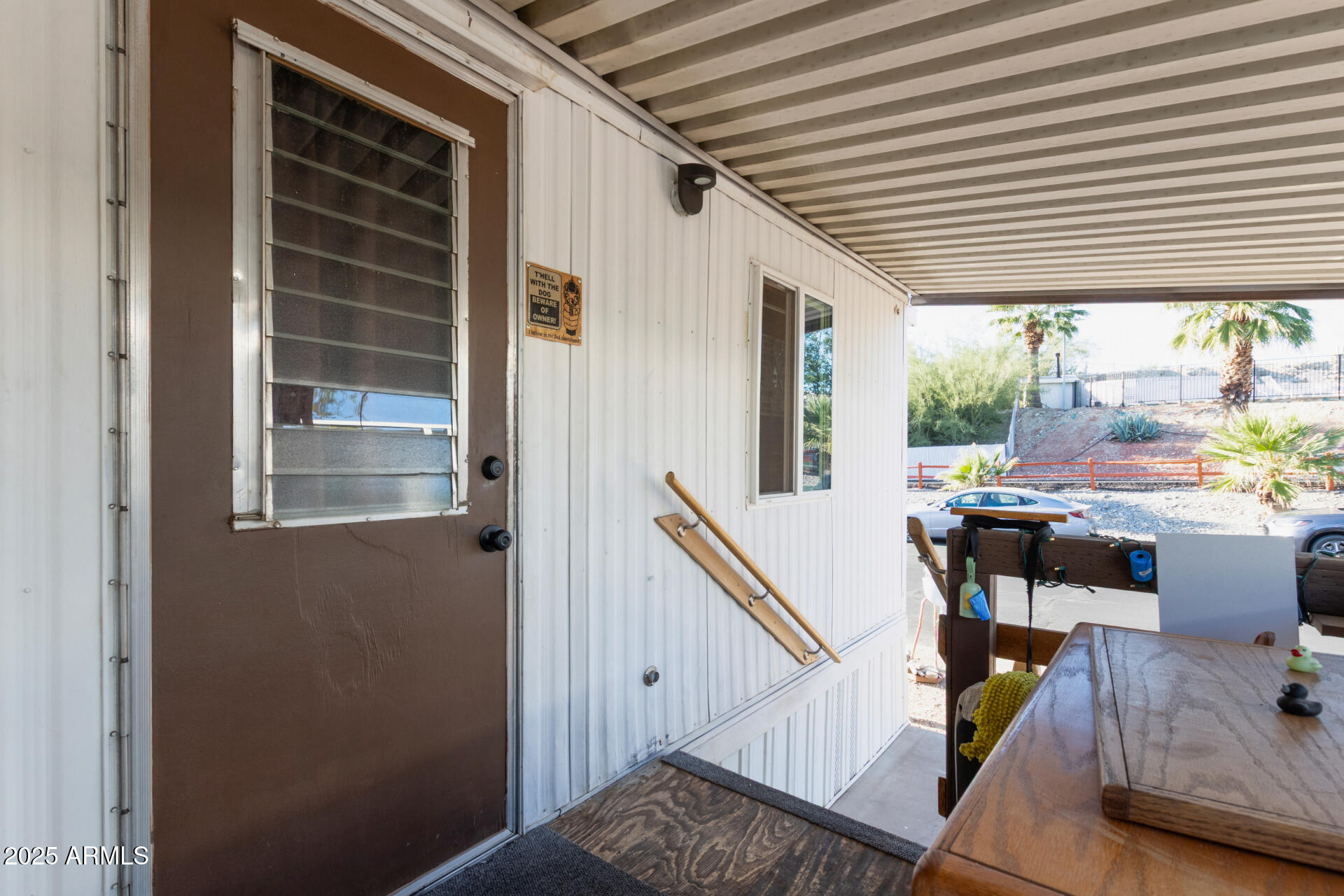 10401 N CAVE CREEK Road 11