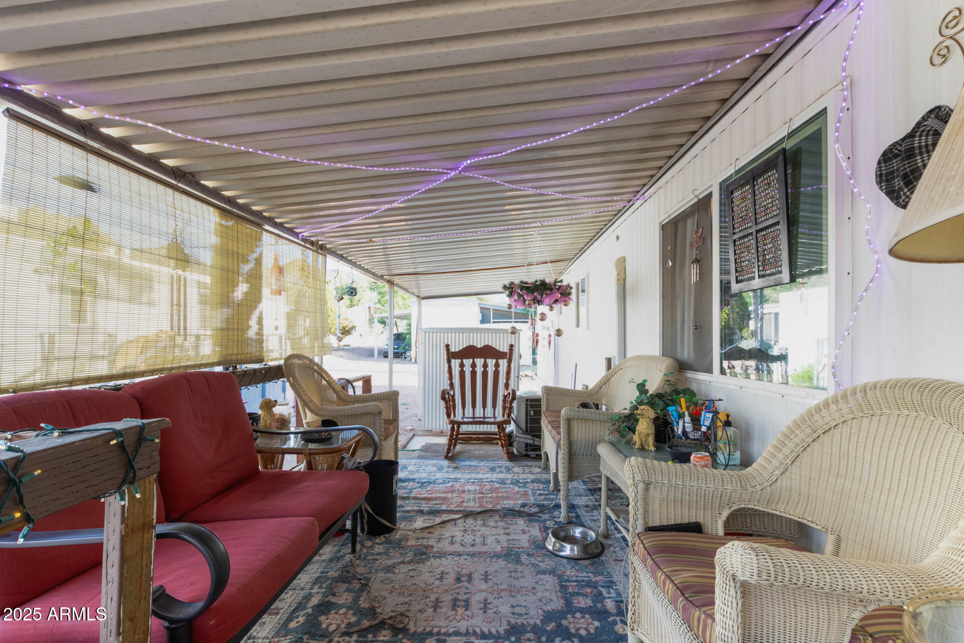 10401 N CAVE CREEK Road 11