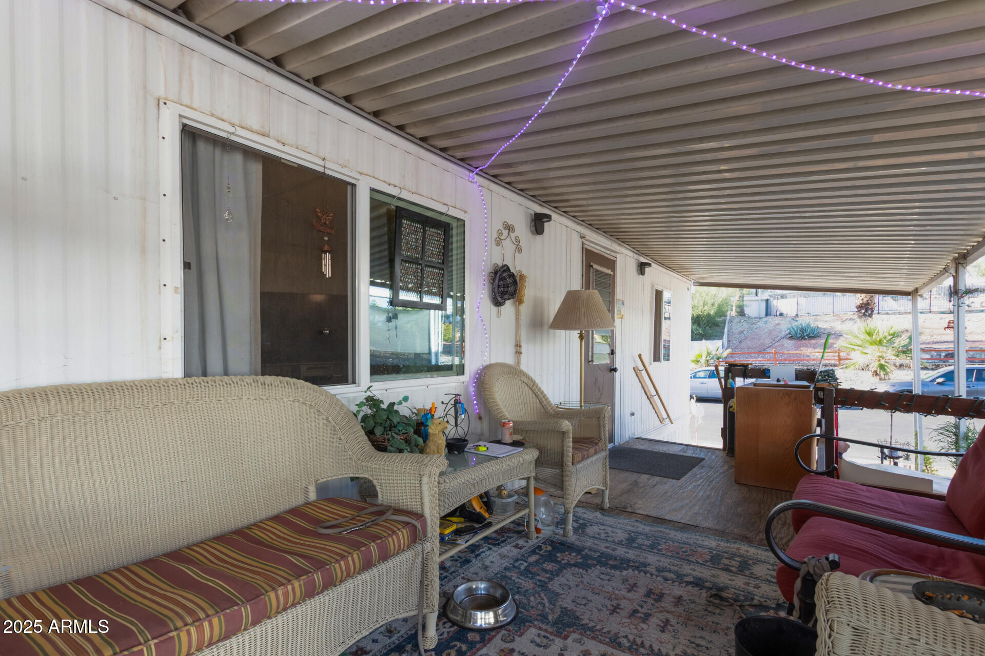 10401 N CAVE CREEK Road 11