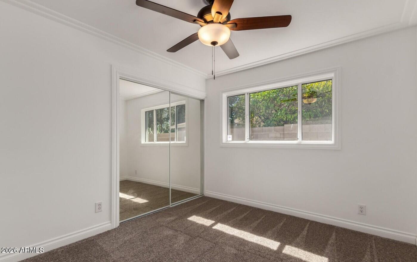 MARILYN ANN UNIT 1 - Residential