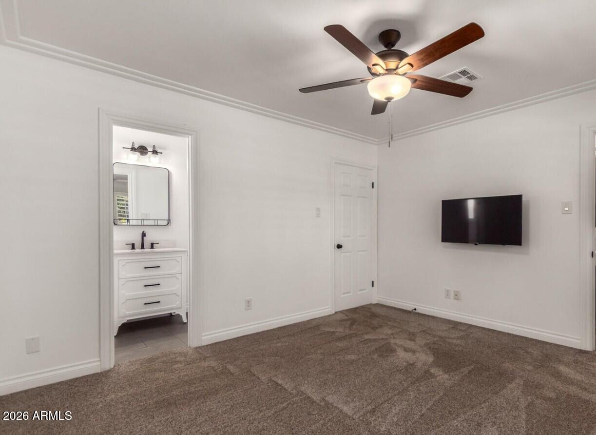 MARILYN ANN UNIT 1 - Residential