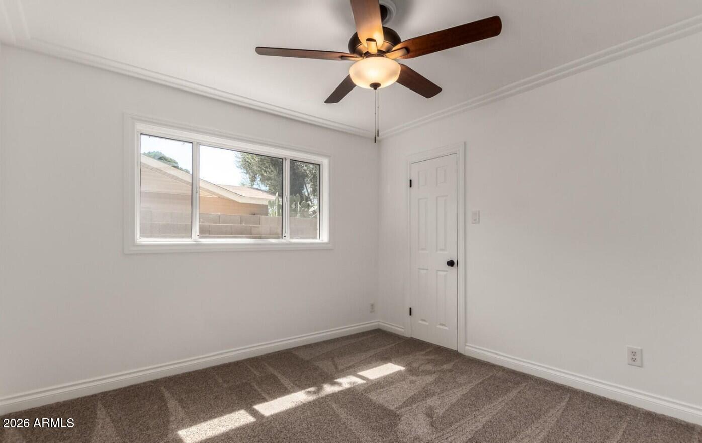 MARILYN ANN UNIT 1 - Residential