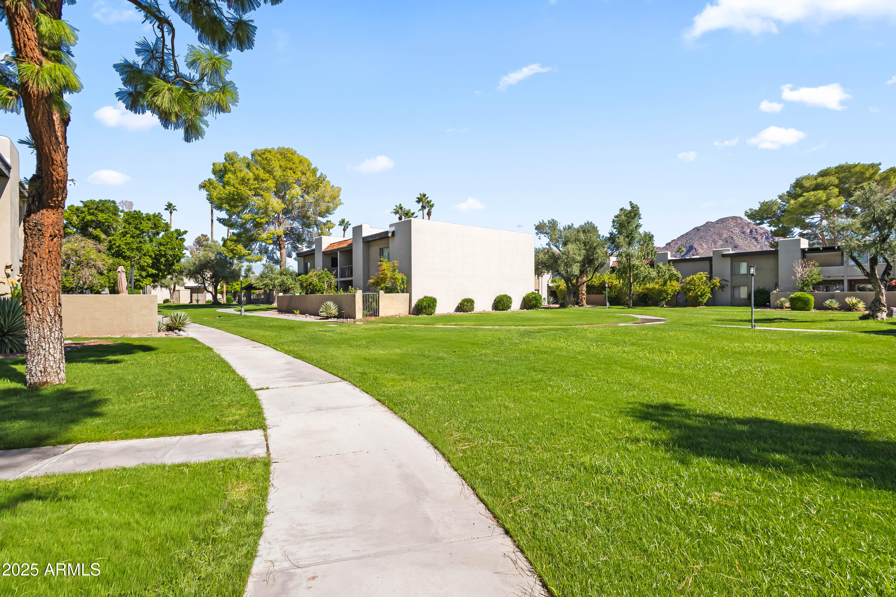 4201 E CAMELBACK Road 100