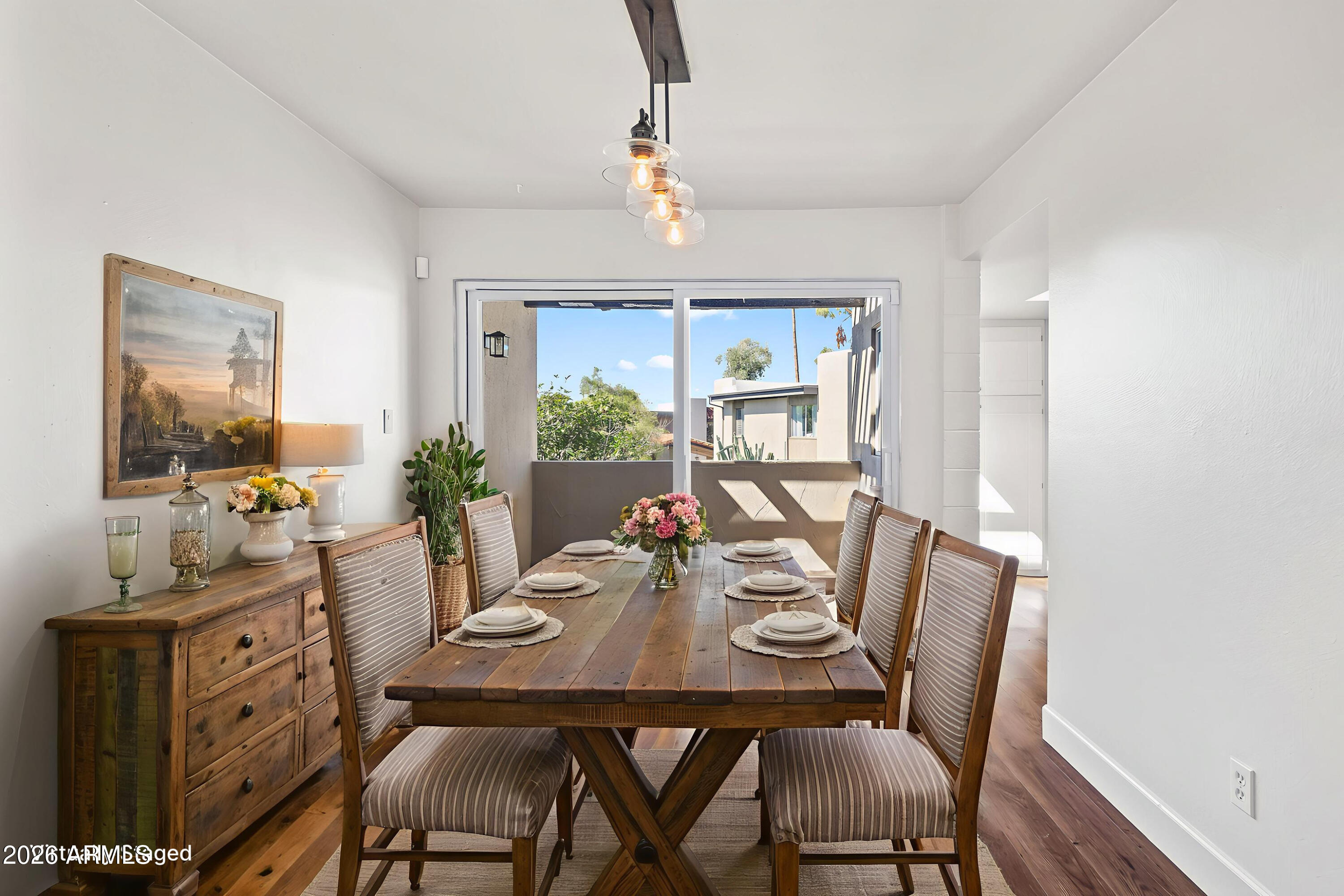 4201 E CAMELBACK Road 100