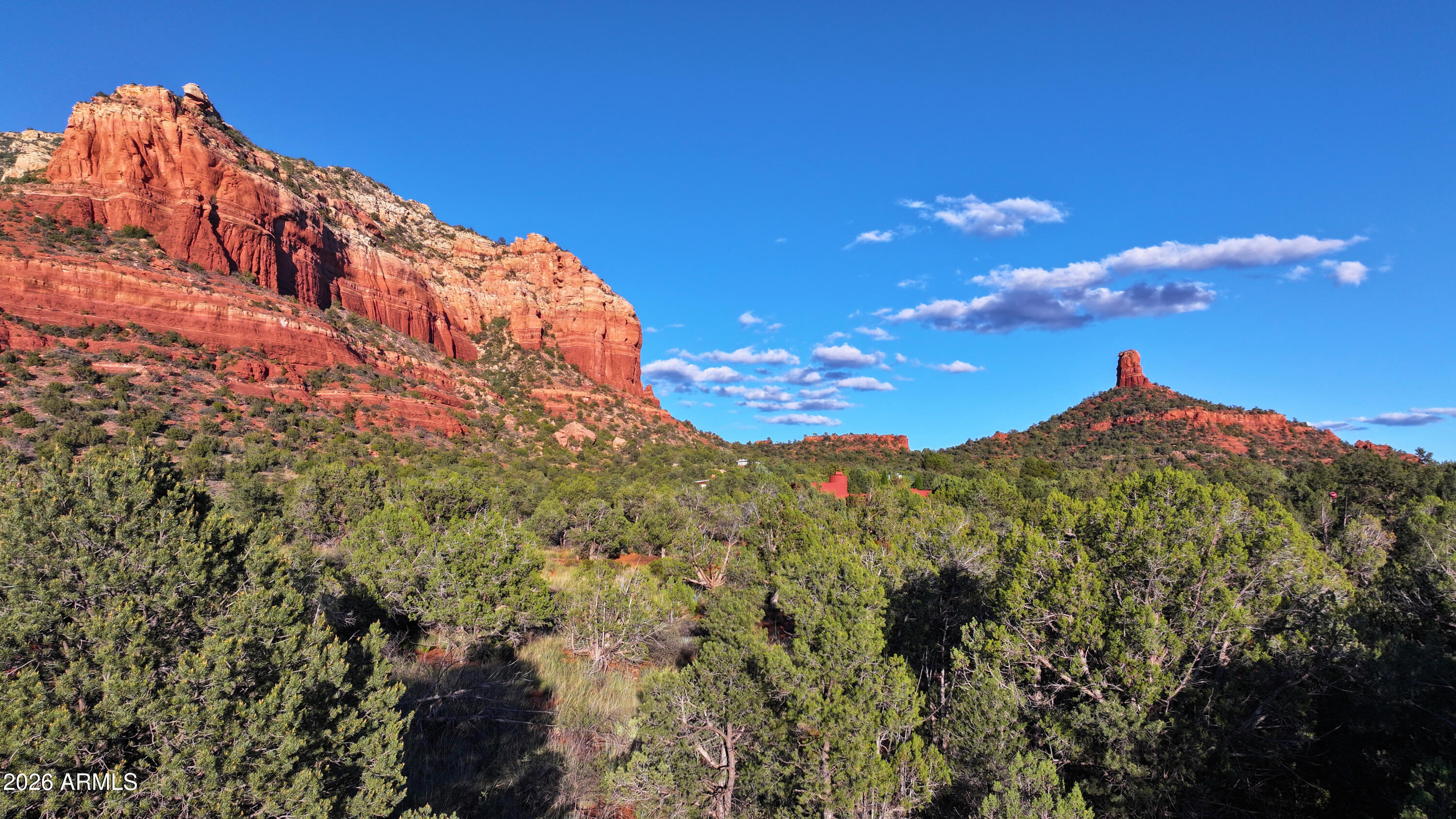 110 Desert Holly Drive 3