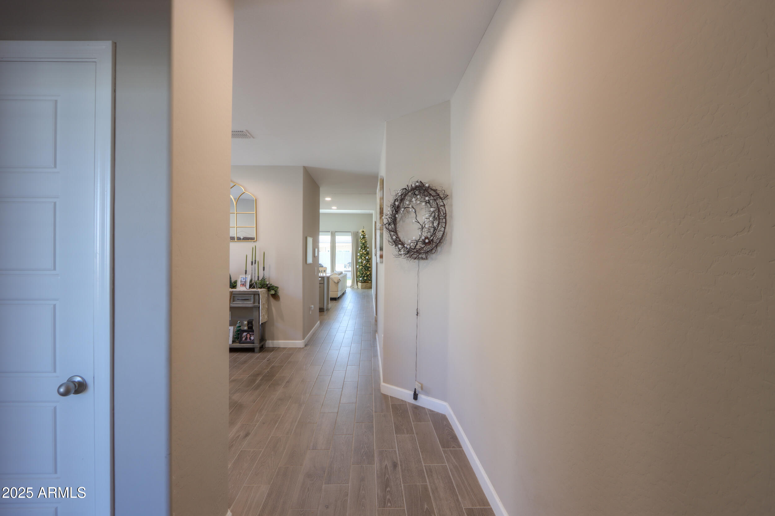 44583 W PALO OLMO Road