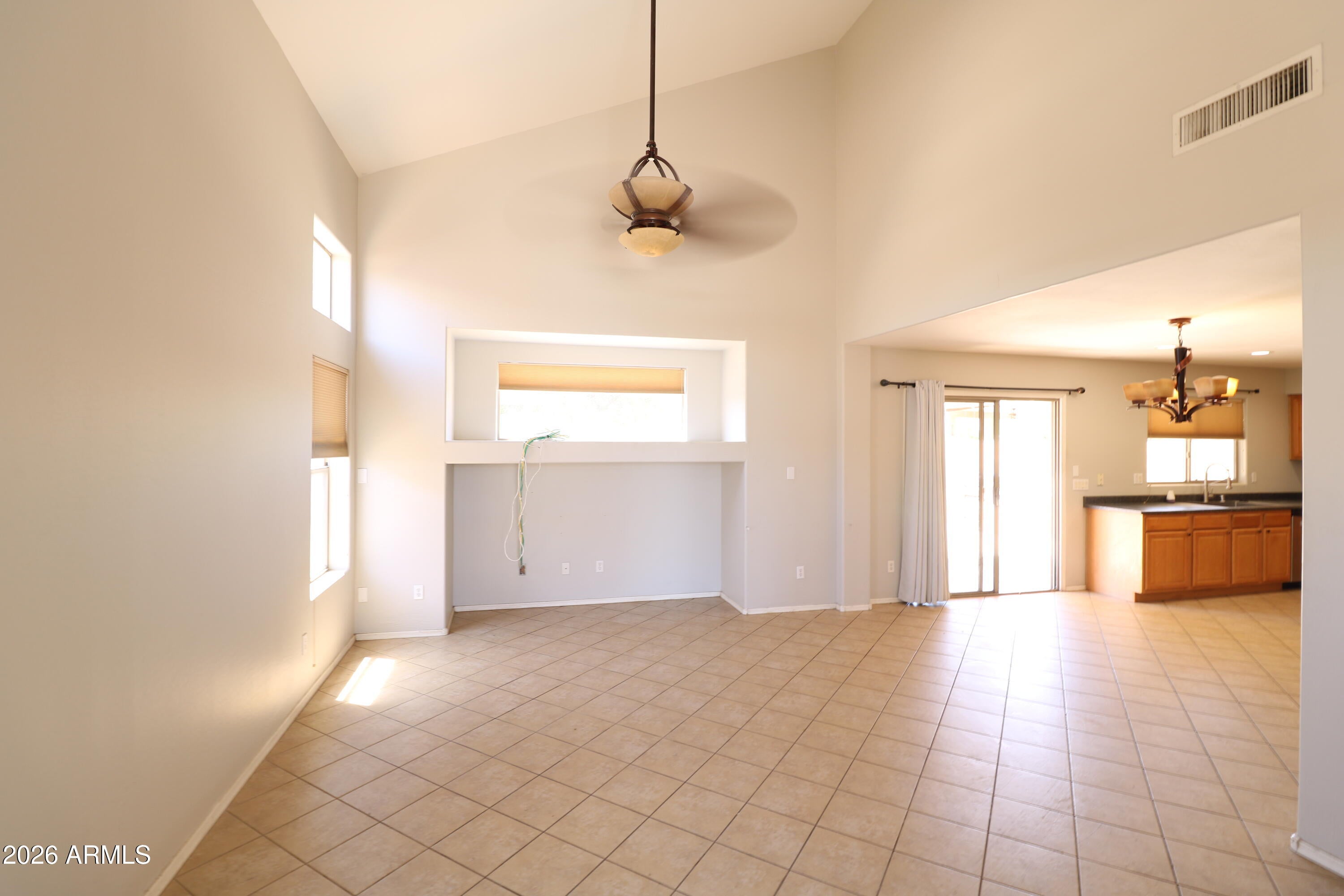 17059 W NORTHAMPTON Road