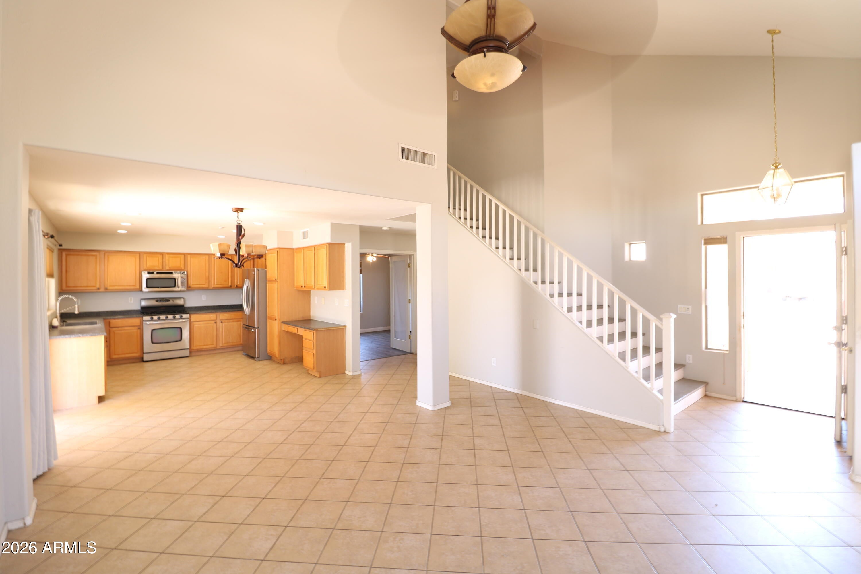 17059 W NORTHAMPTON Road
