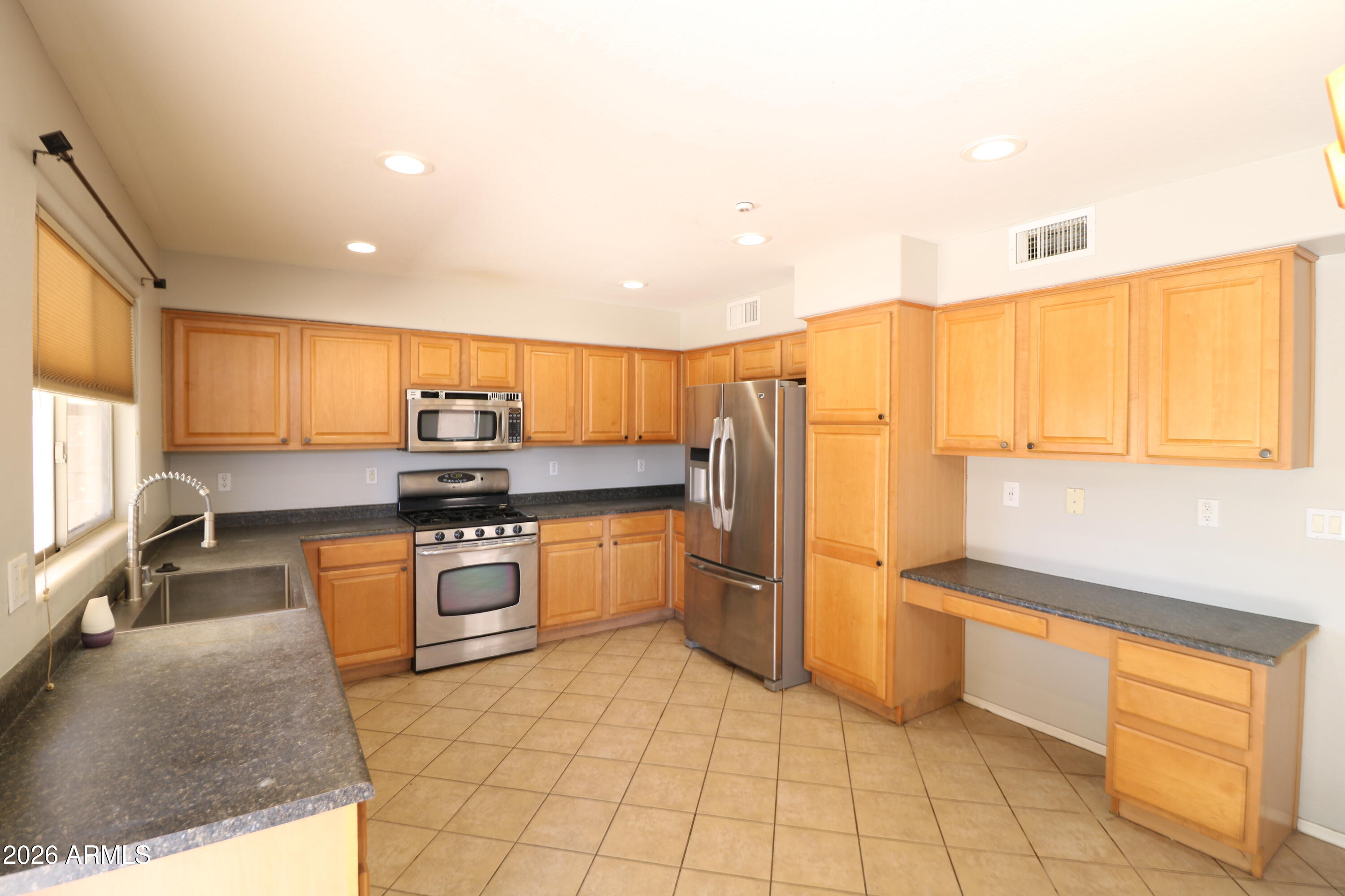 17059 W NORTHAMPTON Road