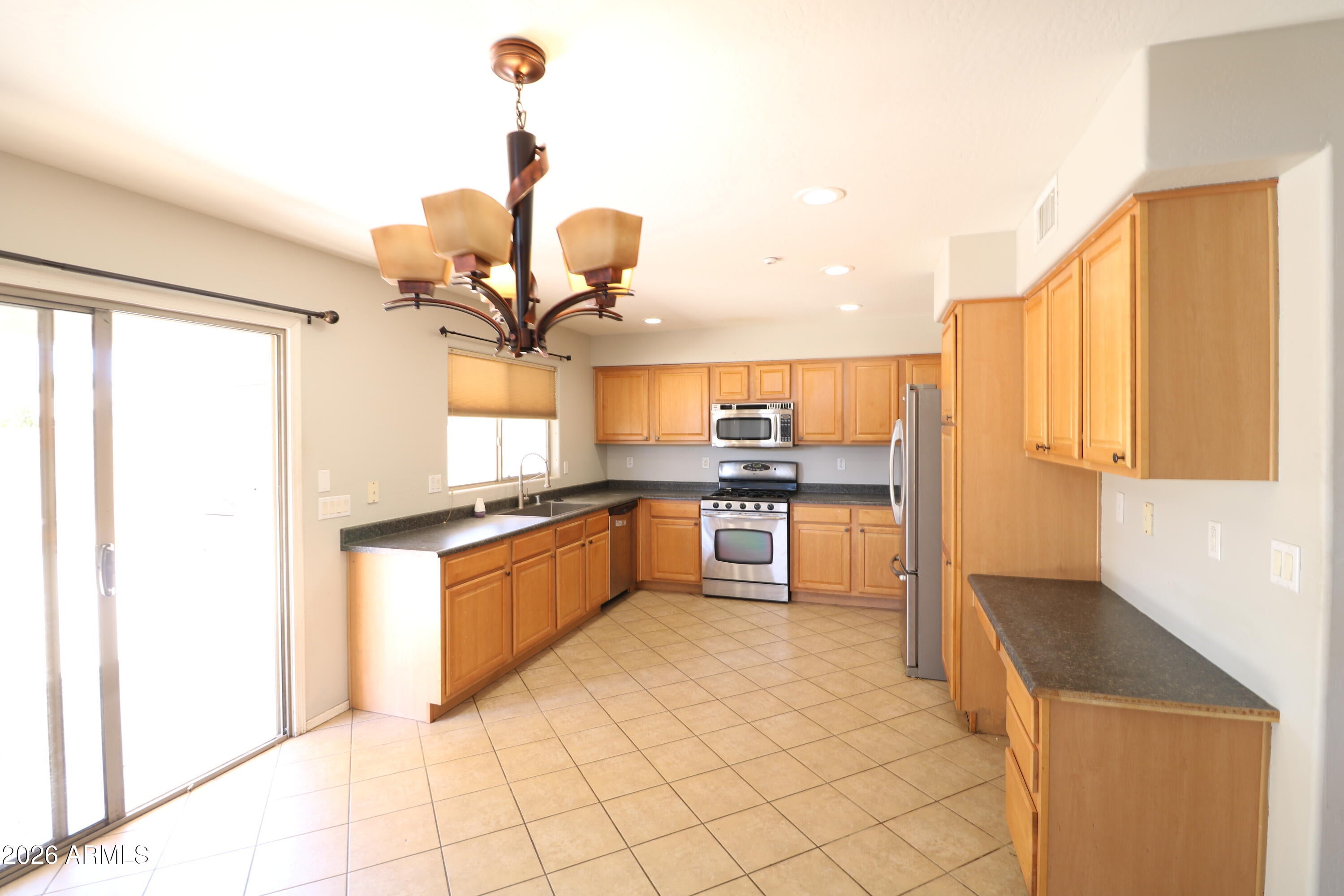 17059 W NORTHAMPTON Road