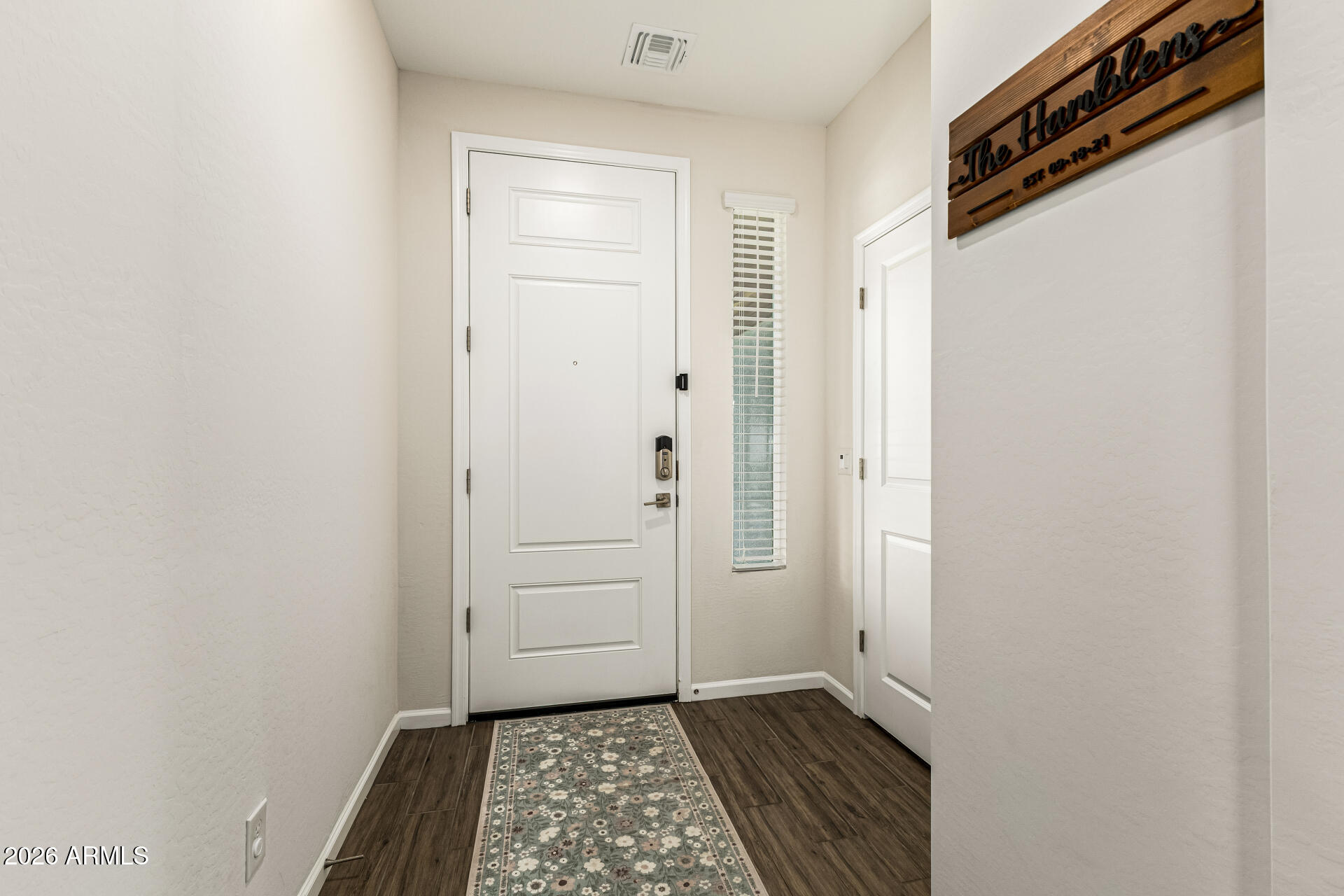 17449 W VIA DE LUNA Drive