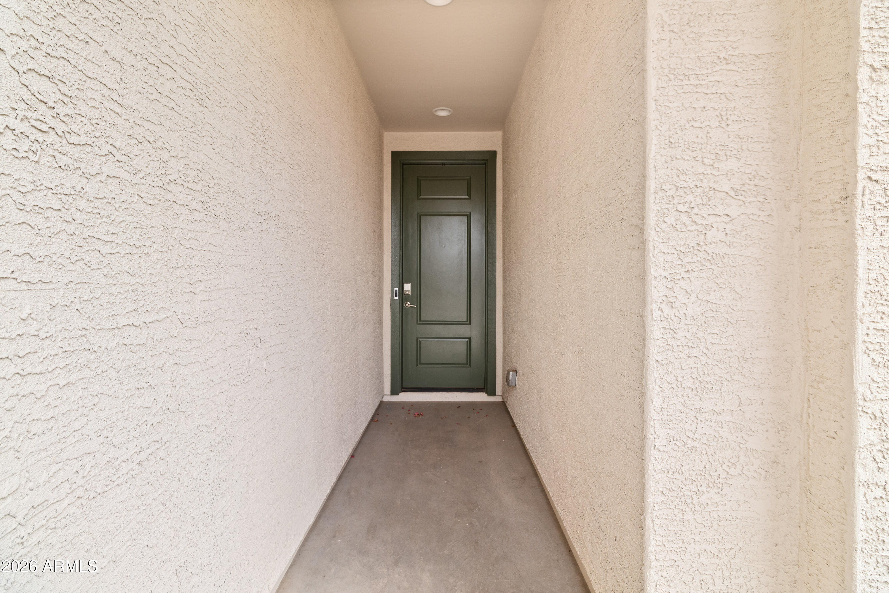 3236 W JUNIPER CANYON Drive