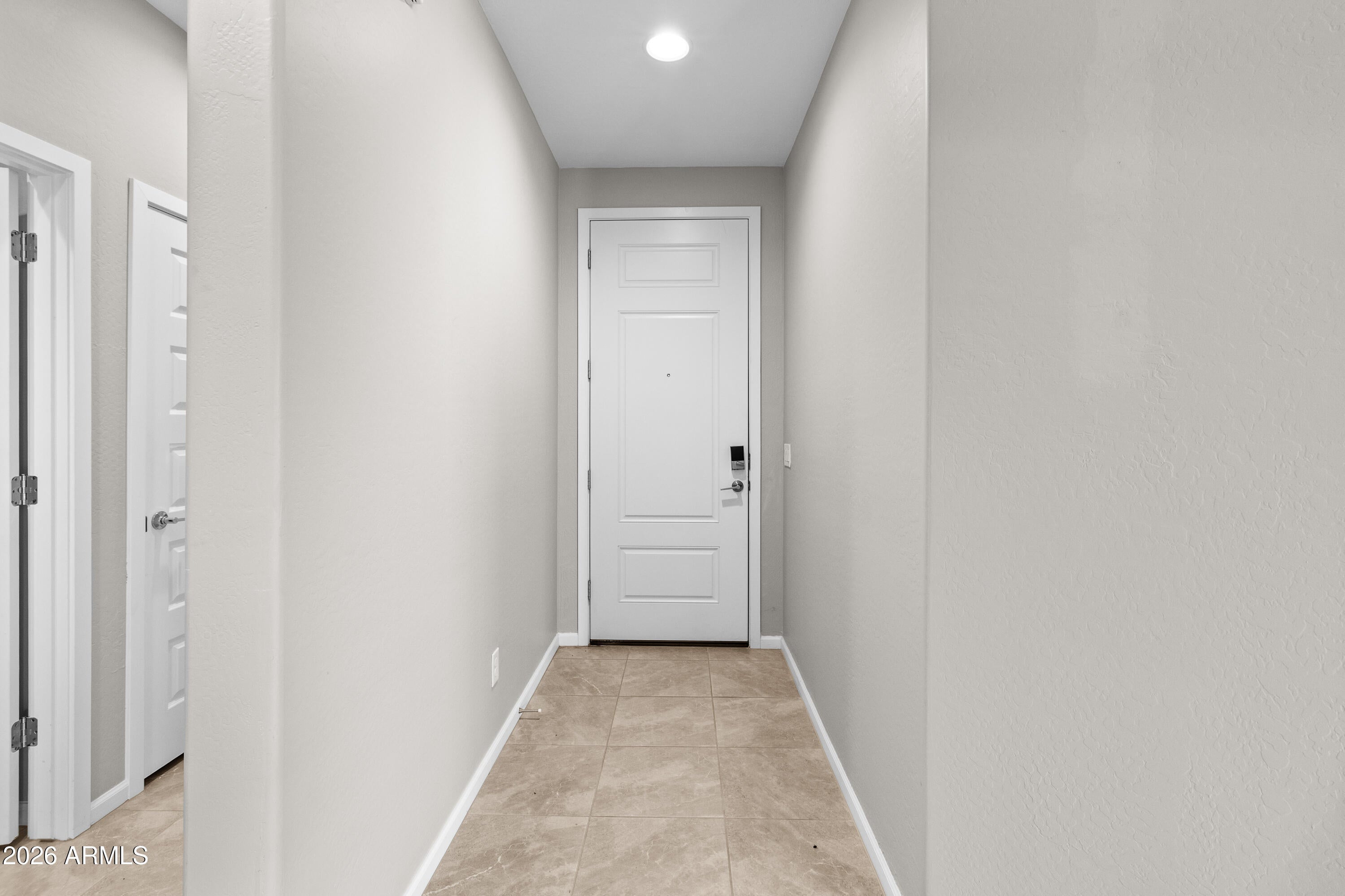 3236 W JUNIPER CANYON Drive
