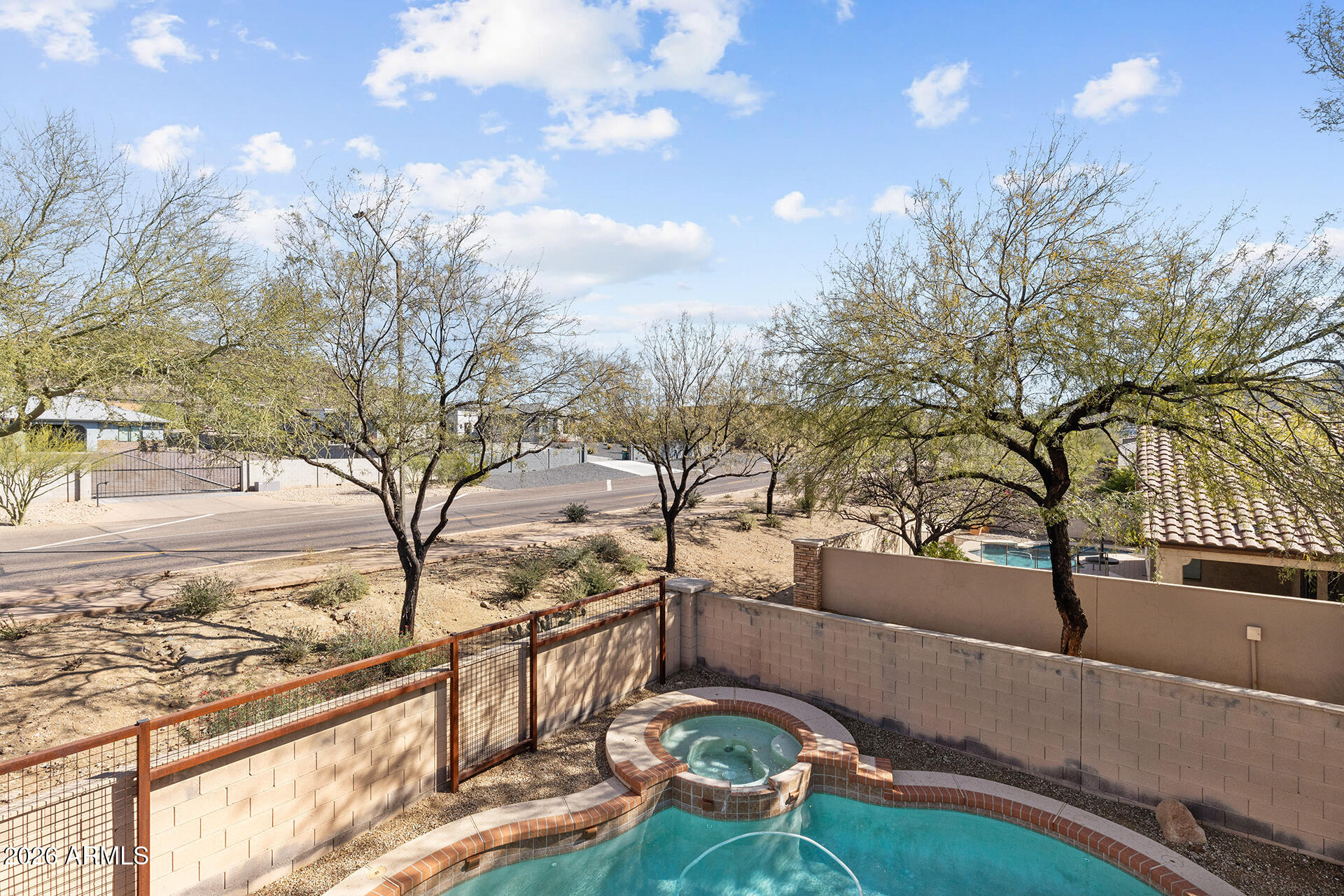 3102 W DONATELLO Drive