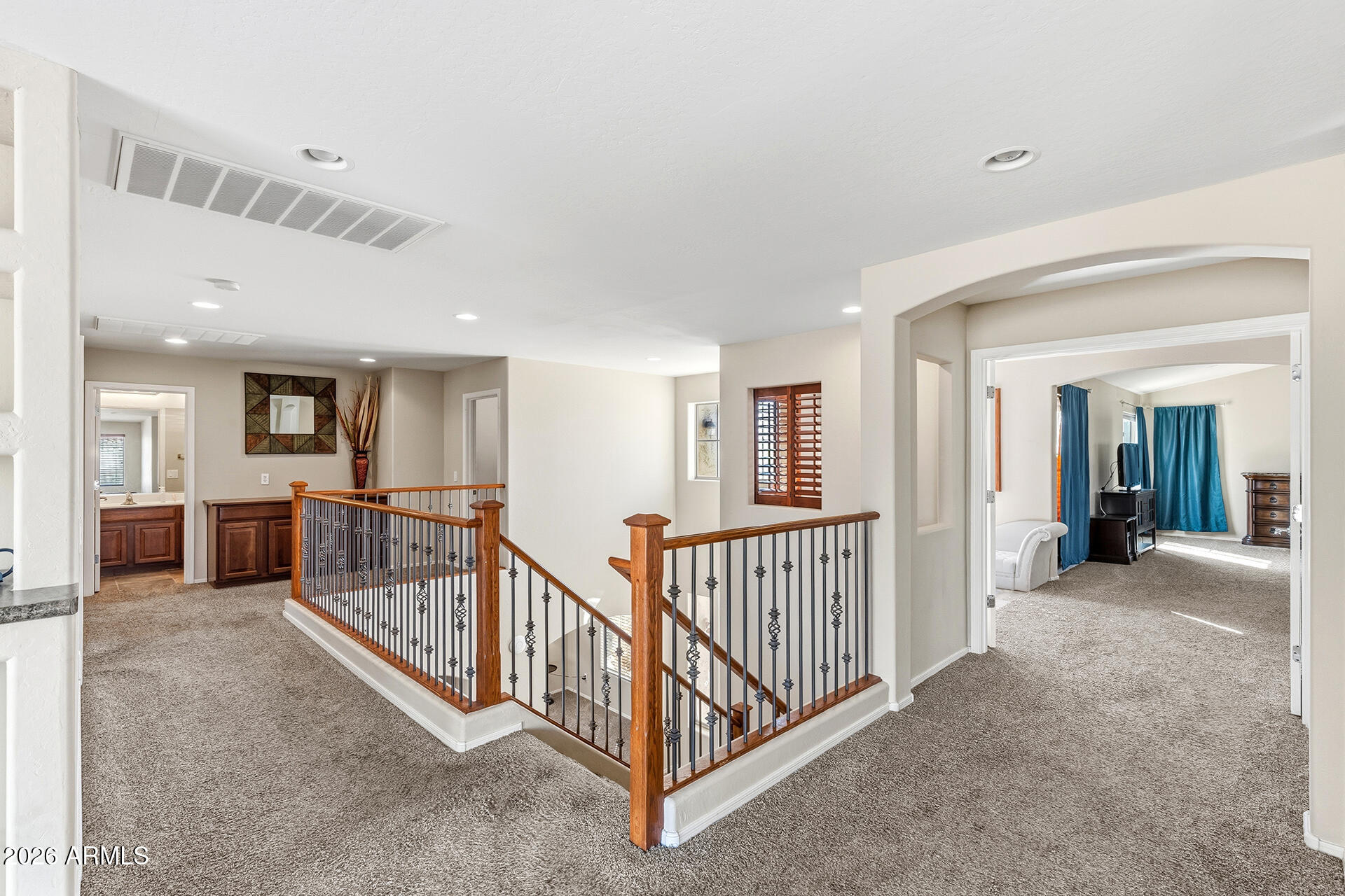 3102 W DONATELLO Drive