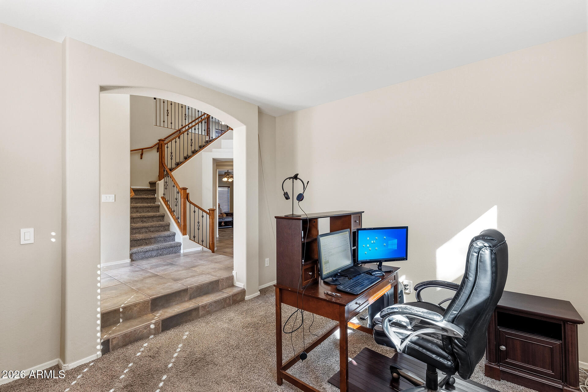 3102 W DONATELLO Drive