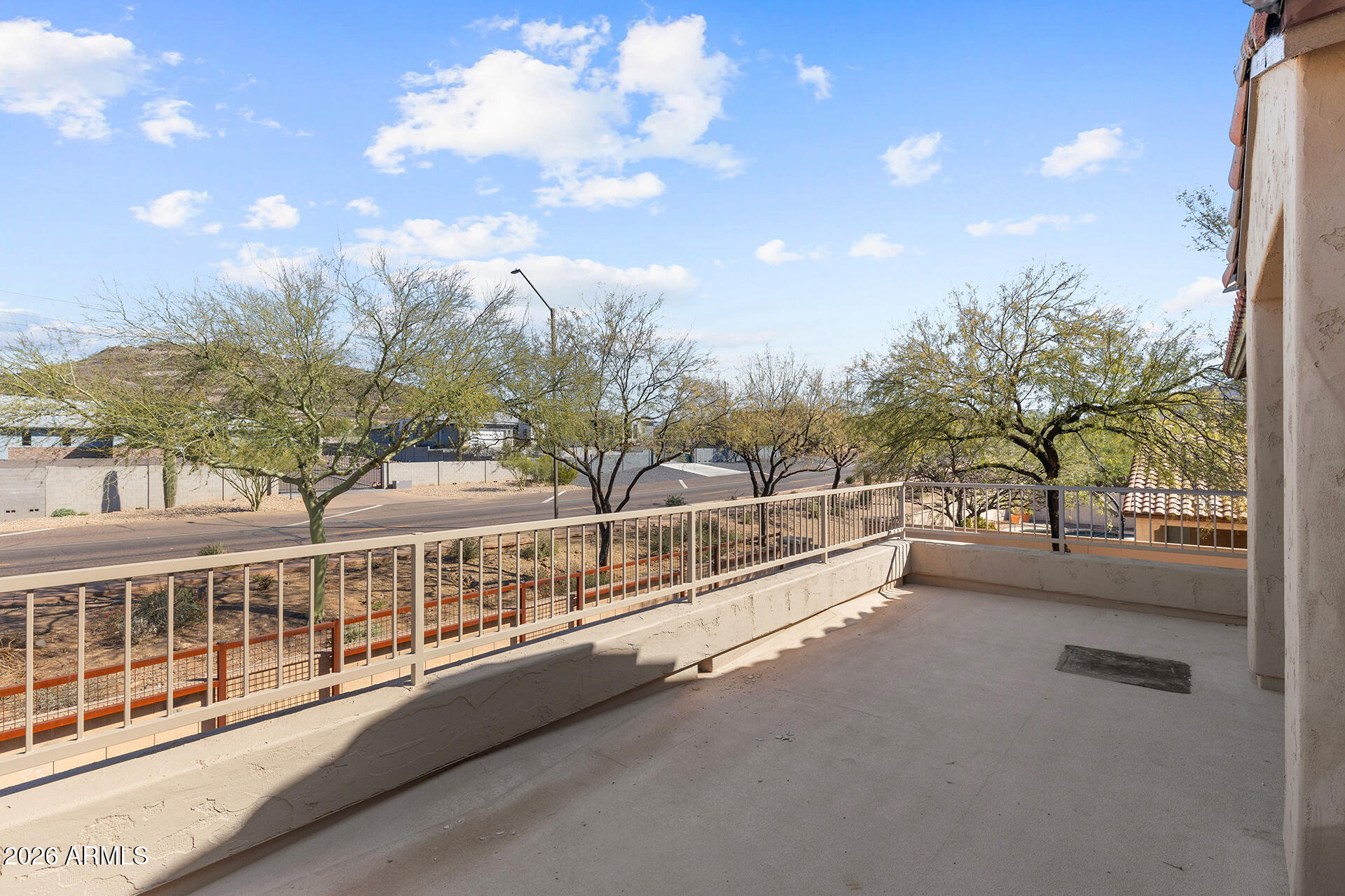 3102 W DONATELLO Drive