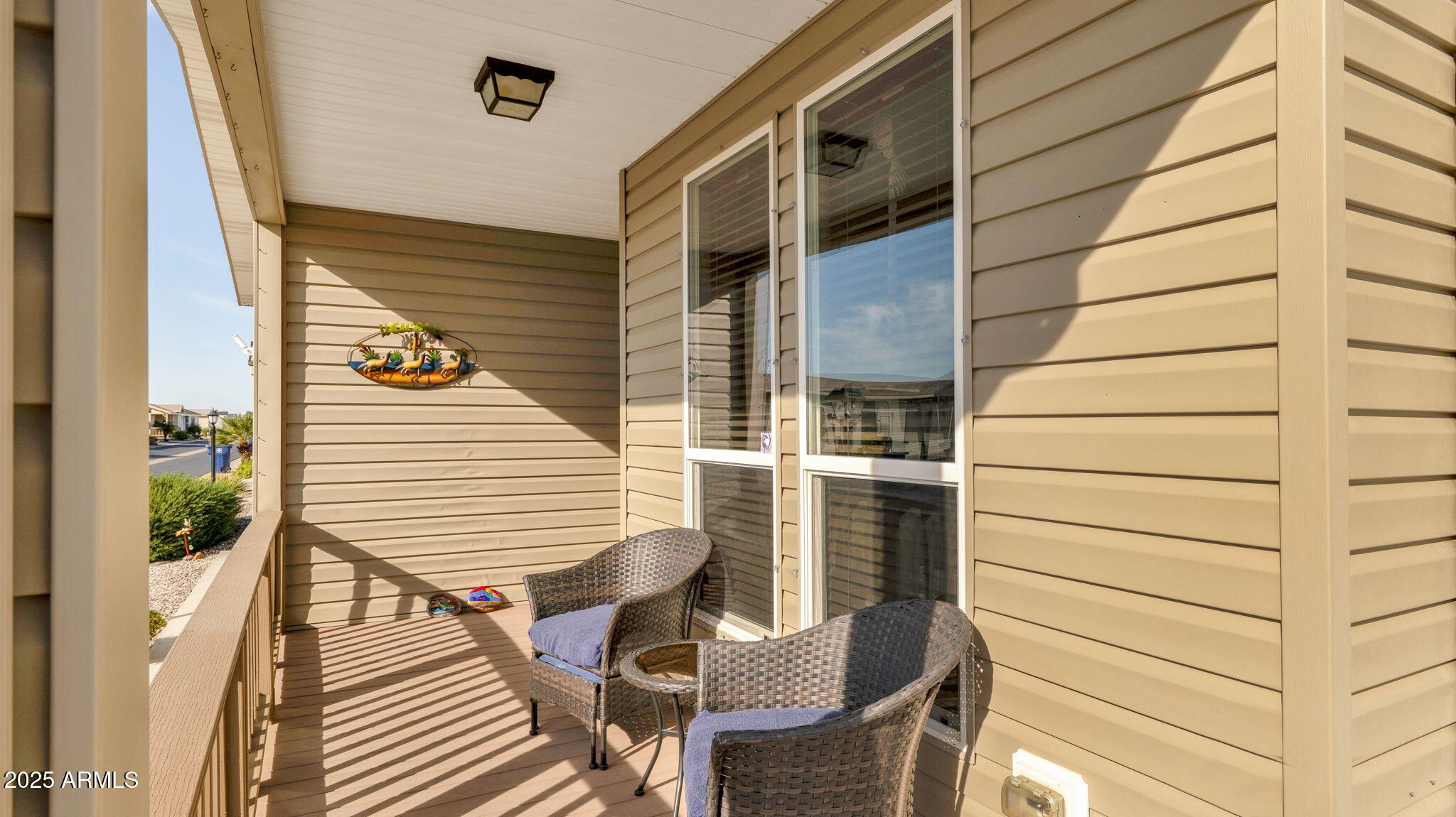 3301 S GOLDFIELD Road 6014