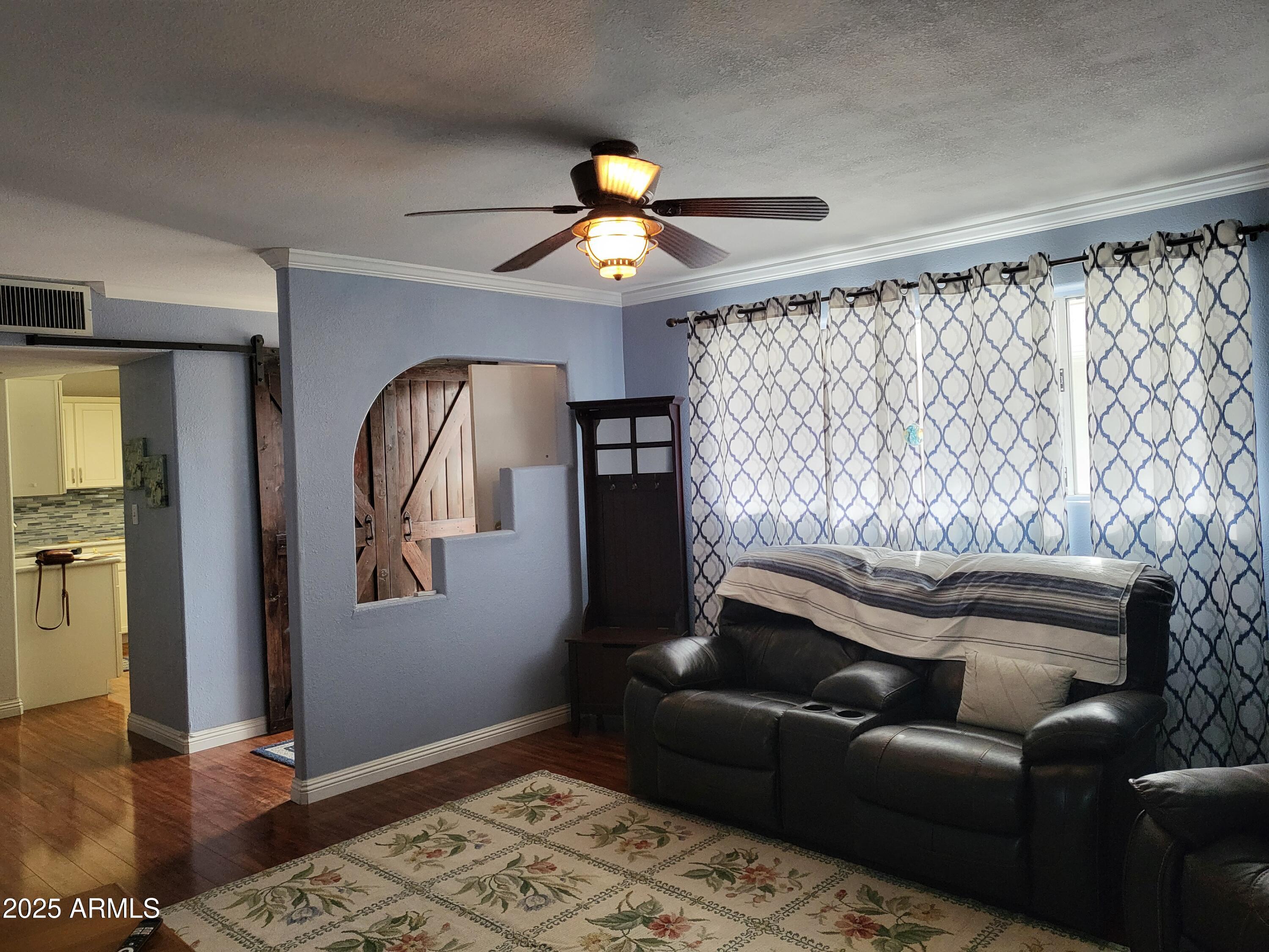 815 N HAYDEN Road D207