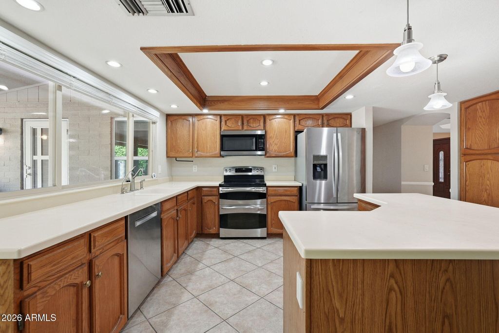 Photo of 1906 E Caroline Lane, Tempe, AZ 85284 (MLS # 6990078)