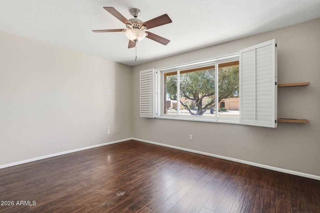 Photo of 1906 E Caroline Lane, Tempe, AZ 85284 (MLS # 6990078)