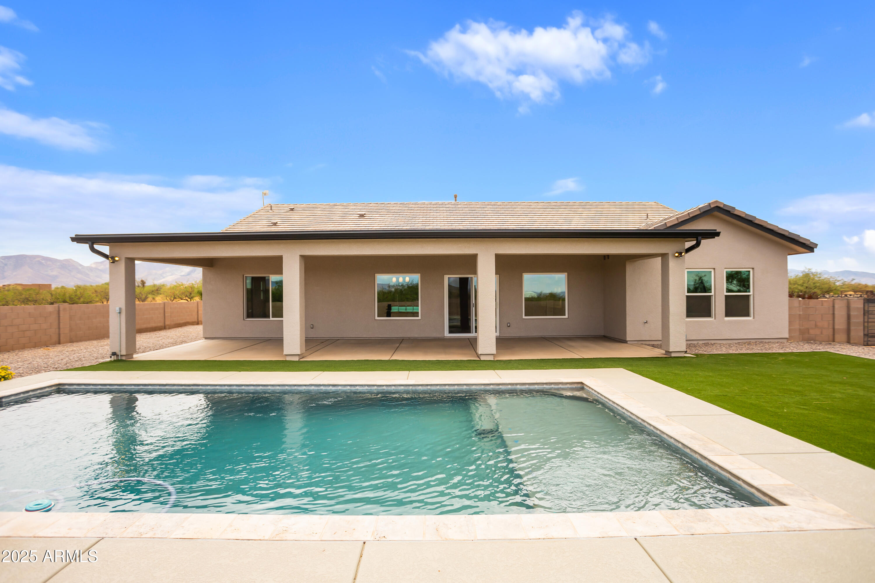 Homes 4 5731 Padilla Drive