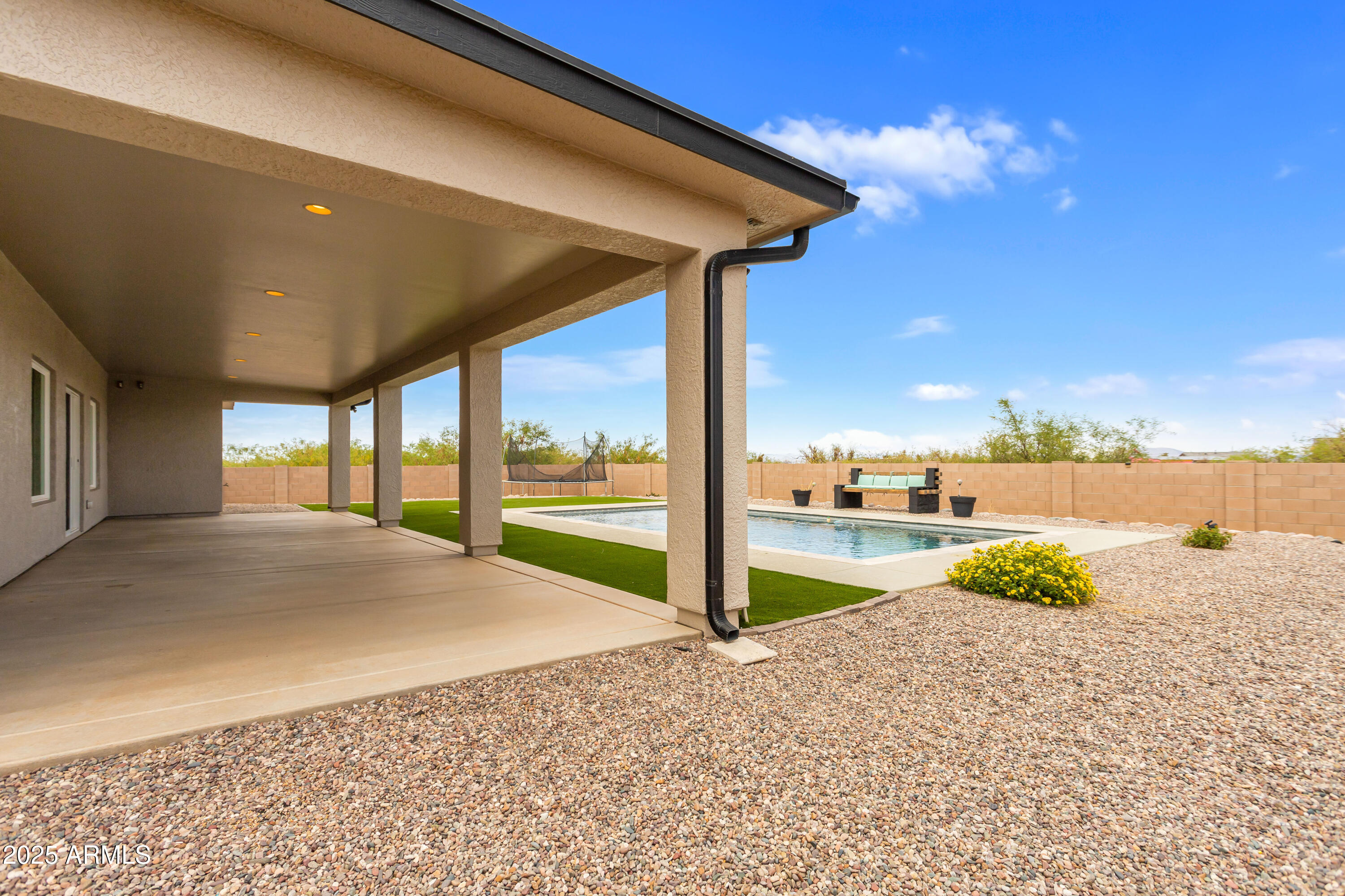 Homes 3 5731 Padilla Drive