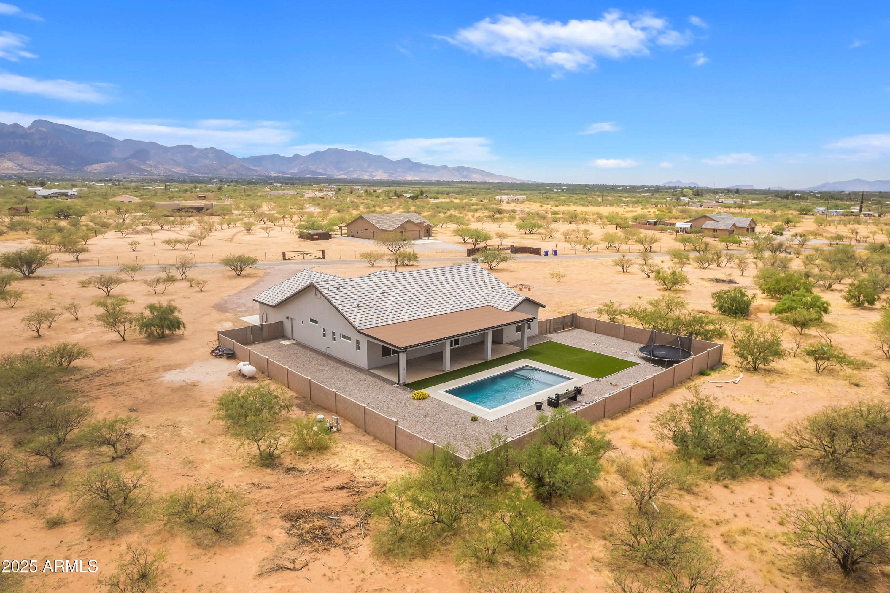 Homes 1 5731 Padilla Drive