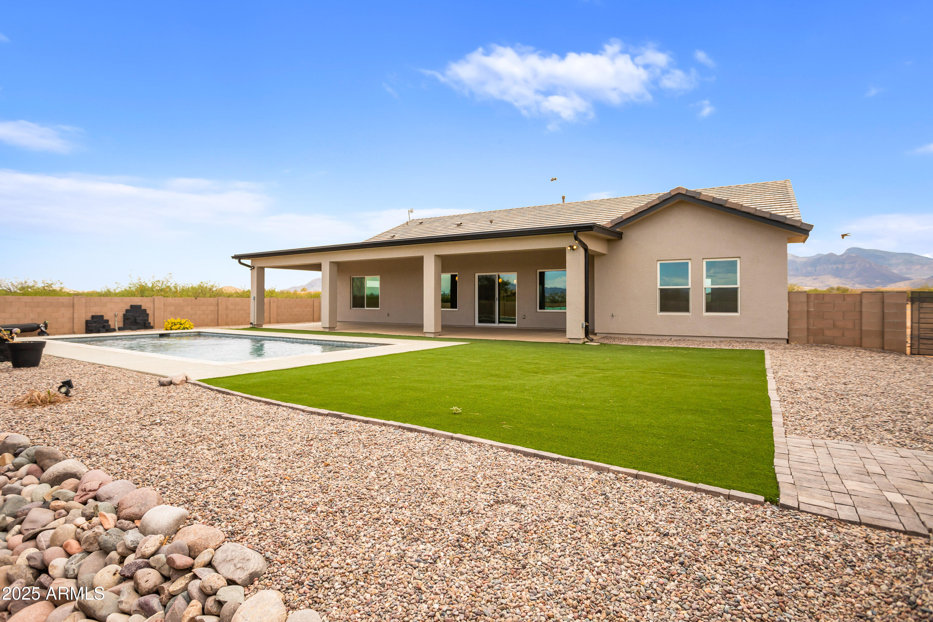 Homes 2 5731 Padilla Drive