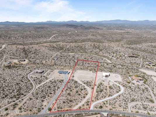 5050 BLACK MOUNTAIN RD # 36, WICKENBURG, AZ 85390 - Image fda06f16dc31d767e623d36d3ae210ed/69921306