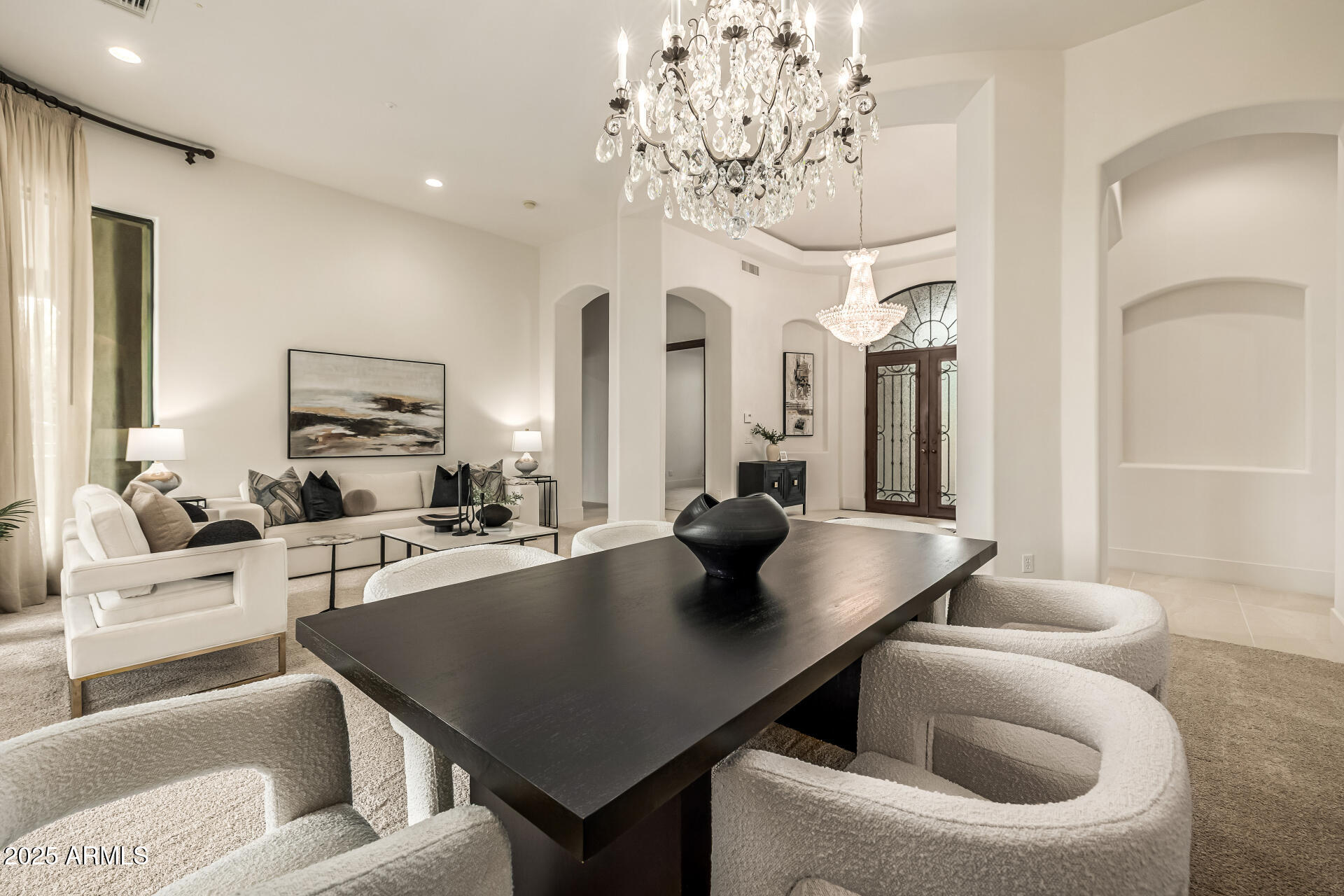 13341 E COCHISE Road