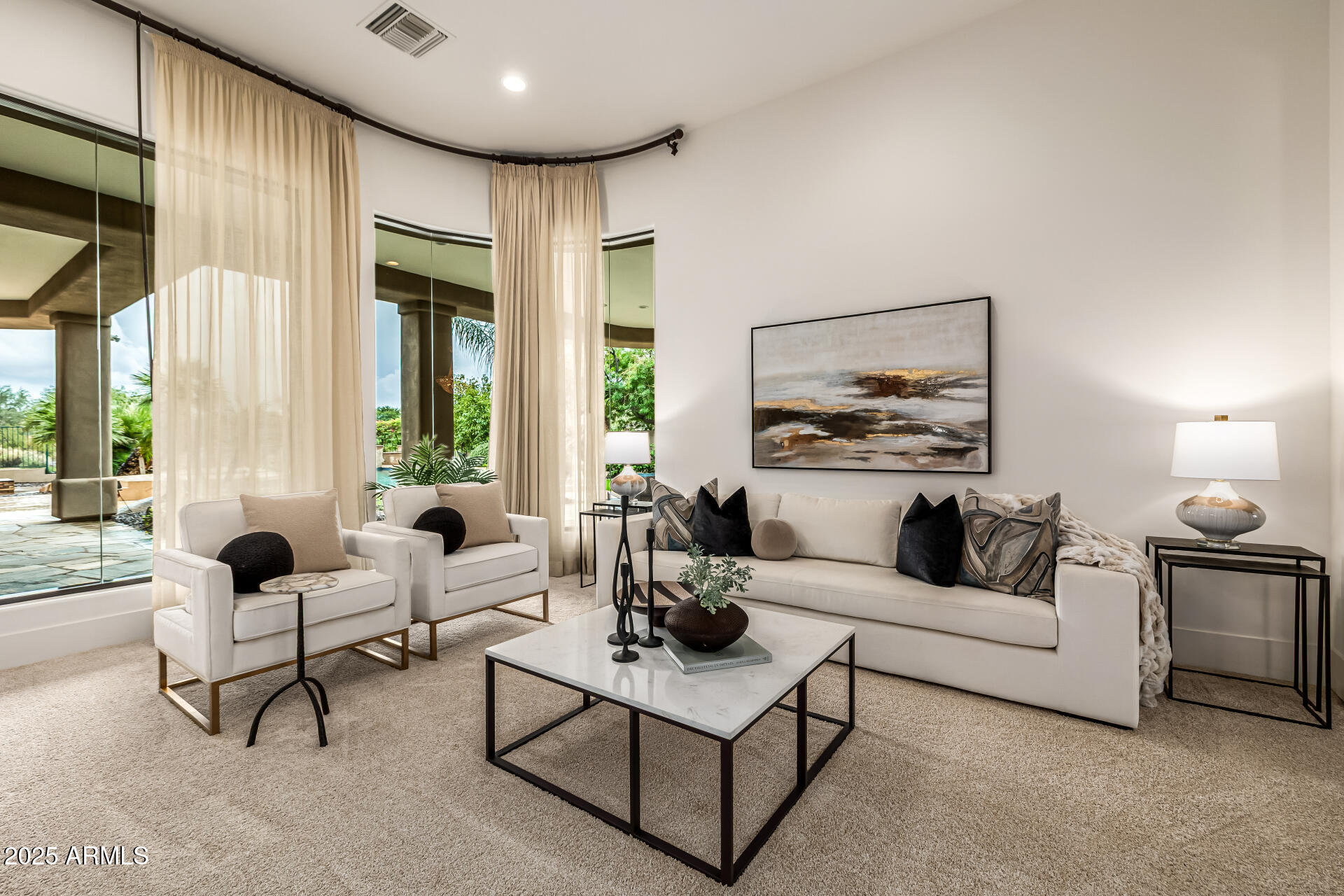 13341 E COCHISE Road