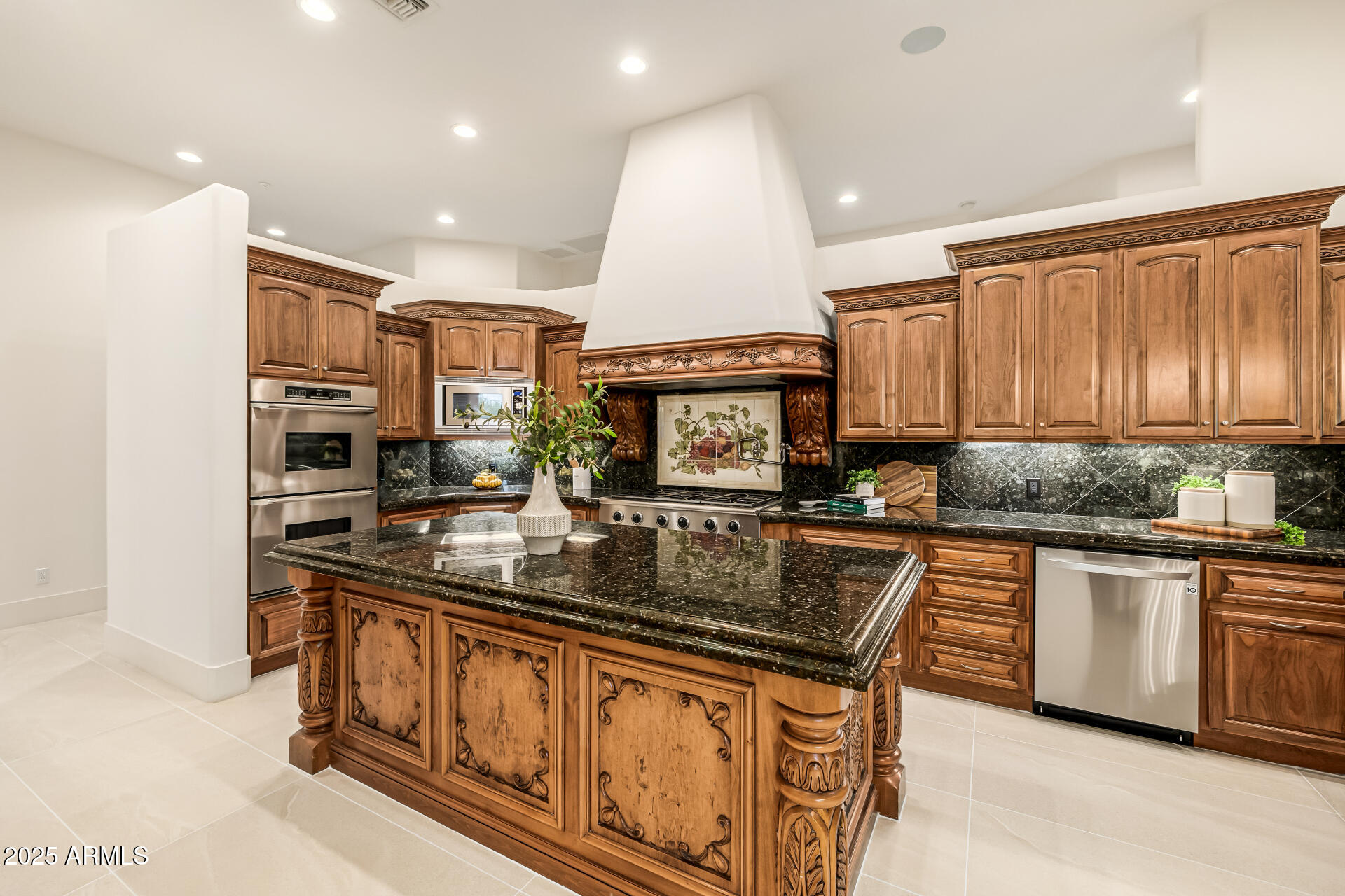 13341 E COCHISE Road