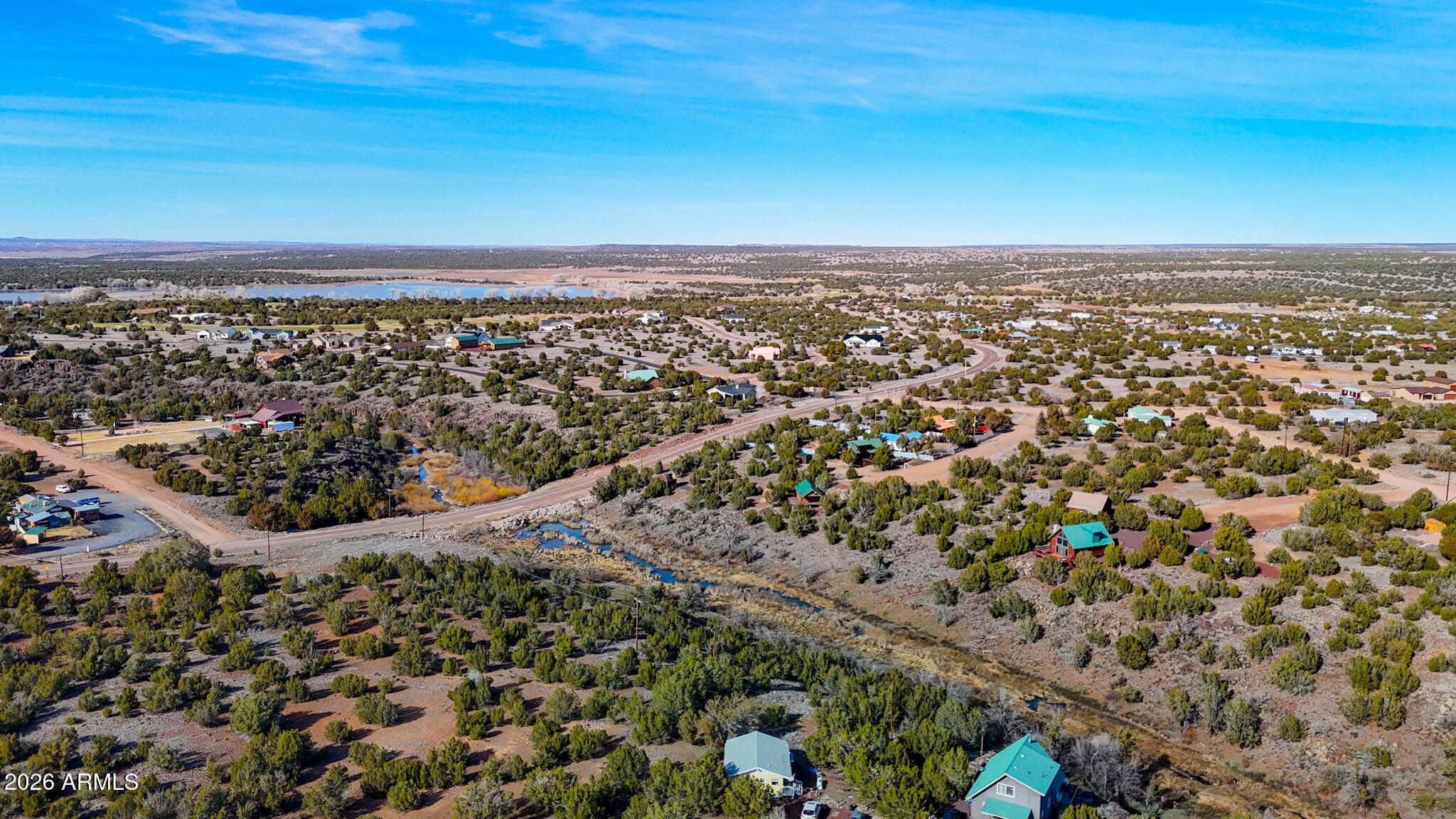 1877 Rainbow Circle -