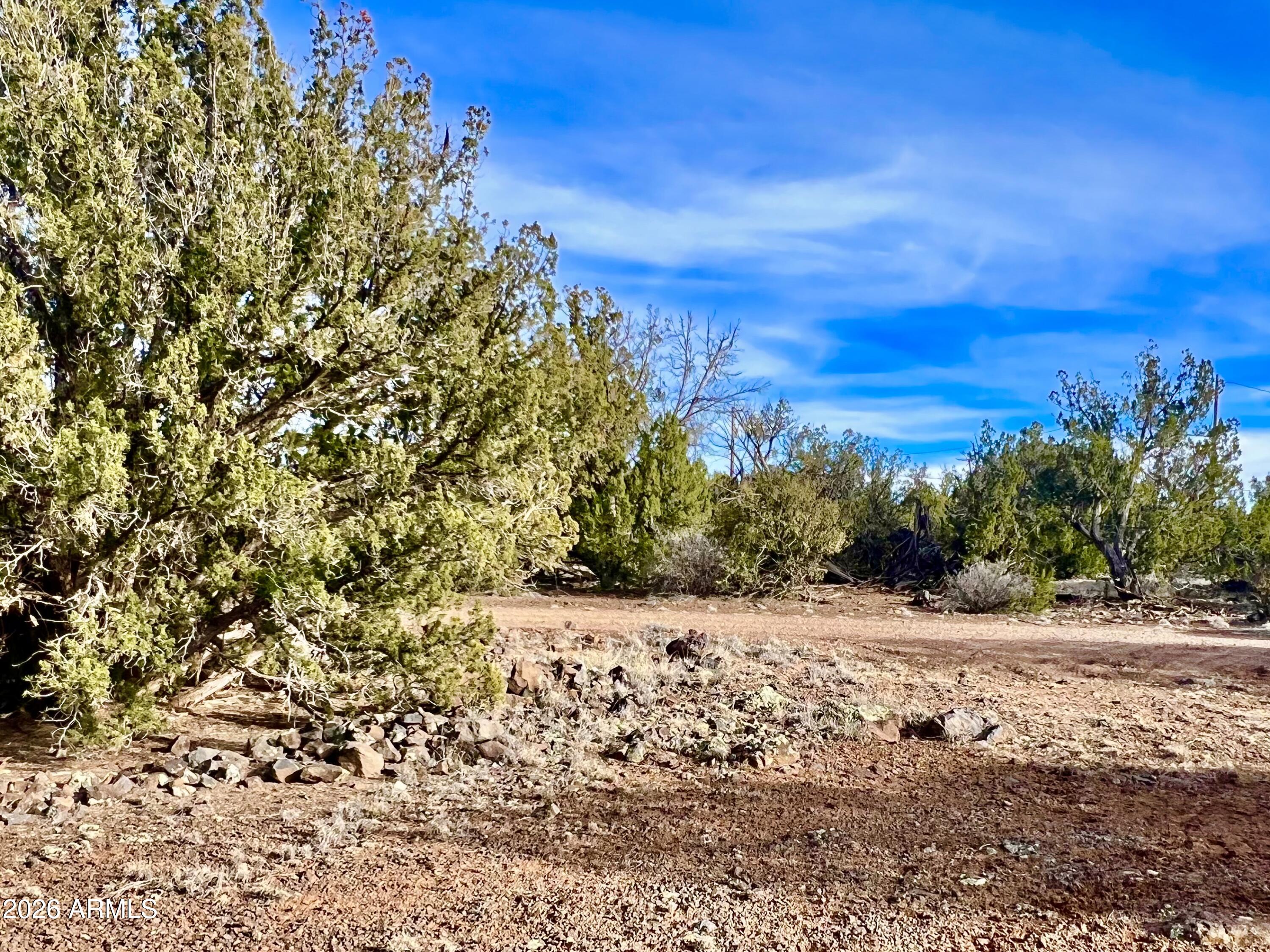 1877 Rainbow Circle -